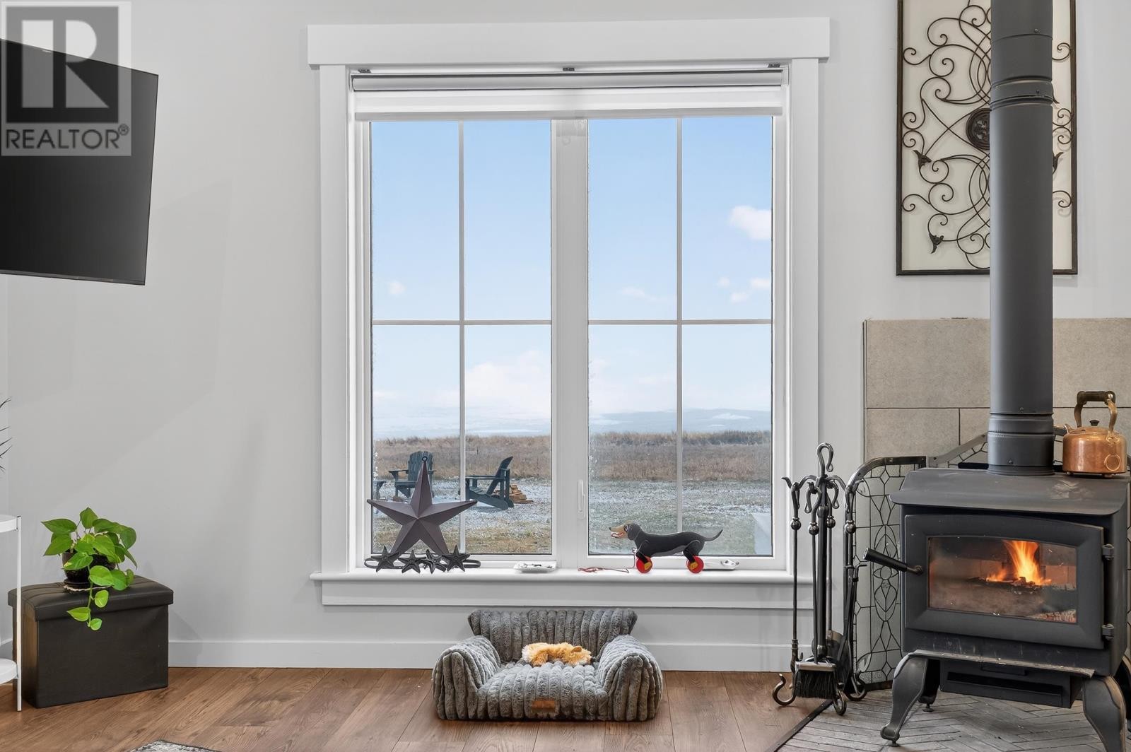 












66 Notre Dame Road

,
Mont Carmel,




Prince Edward Island
C0B2E0

