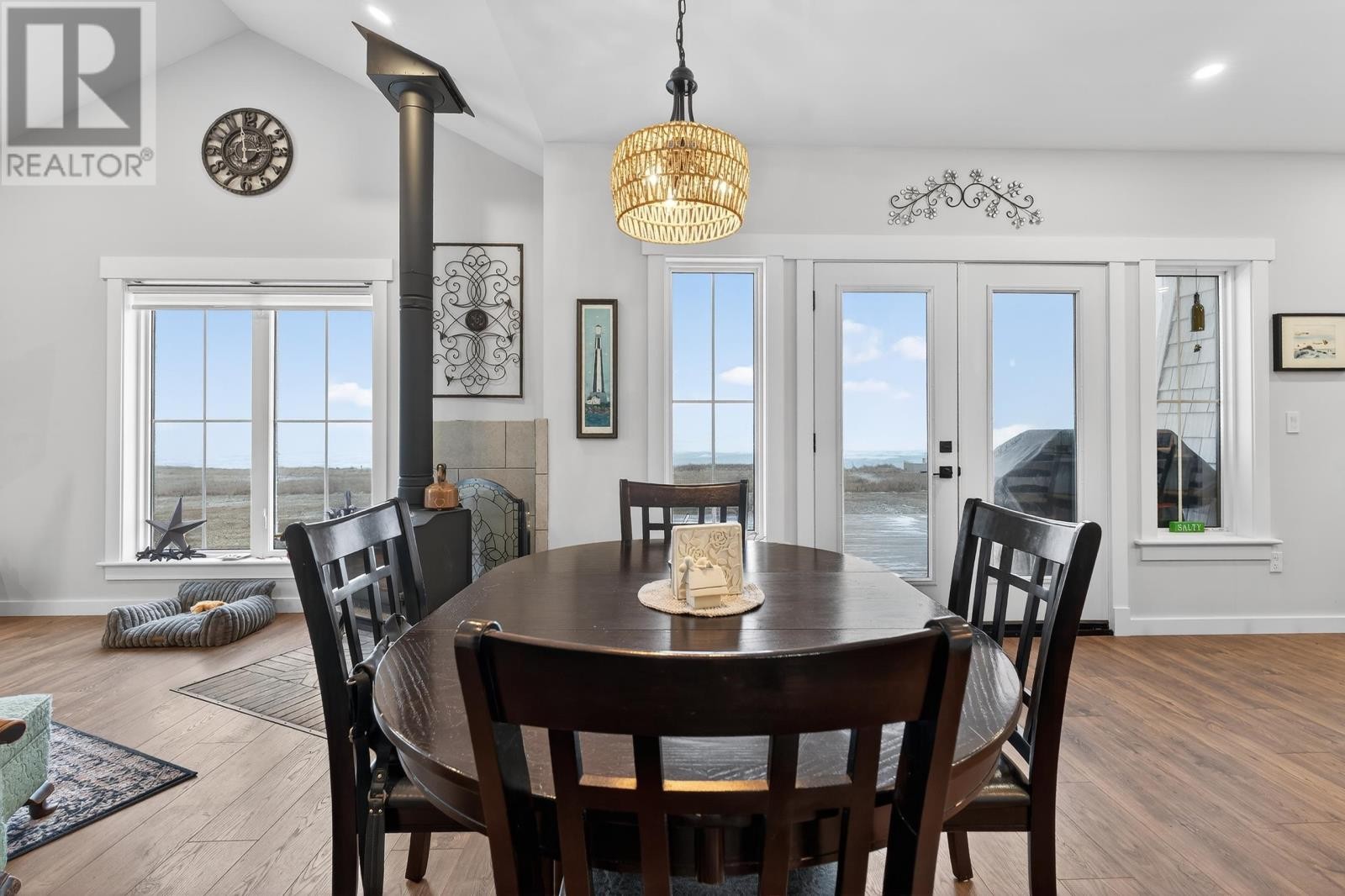 












66 Notre Dame Road

,
Mont Carmel,




Prince Edward Island
C0B2E0

