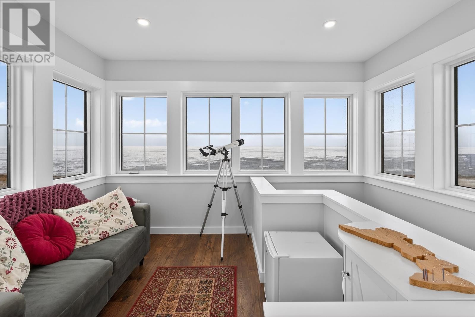 












66 Notre Dame Road

,
Mont Carmel,




Prince Edward Island
C0B2E0

