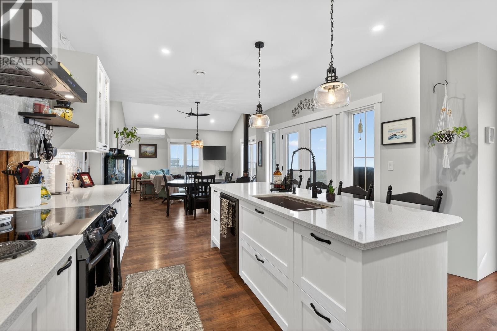 












66 Notre Dame Road

,
Mont Carmel,




Prince Edward Island
C0B2E0

