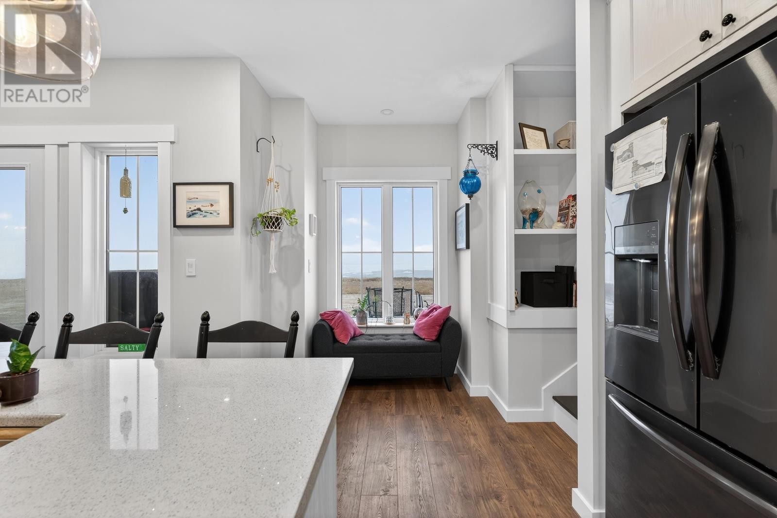 












66 Notre Dame Road

,
Mont Carmel,




Prince Edward Island
C0B2E0

