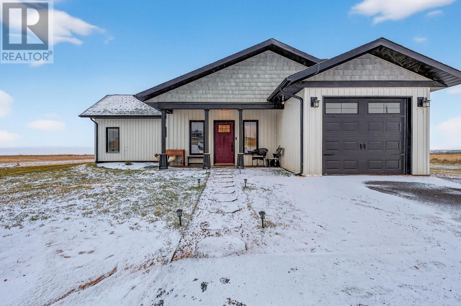 












66 Notre Dame Road

,
Mont Carmel,




Prince Edward Island
C0B2E0

