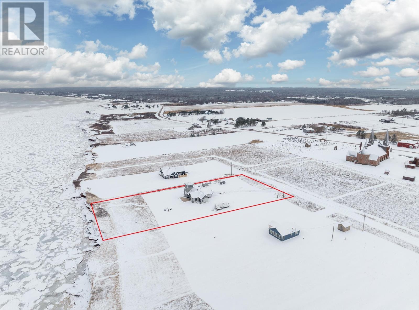 












66 Notre Dame Road

,
Mont Carmel,




Prince Edward Island
C0B2E0

