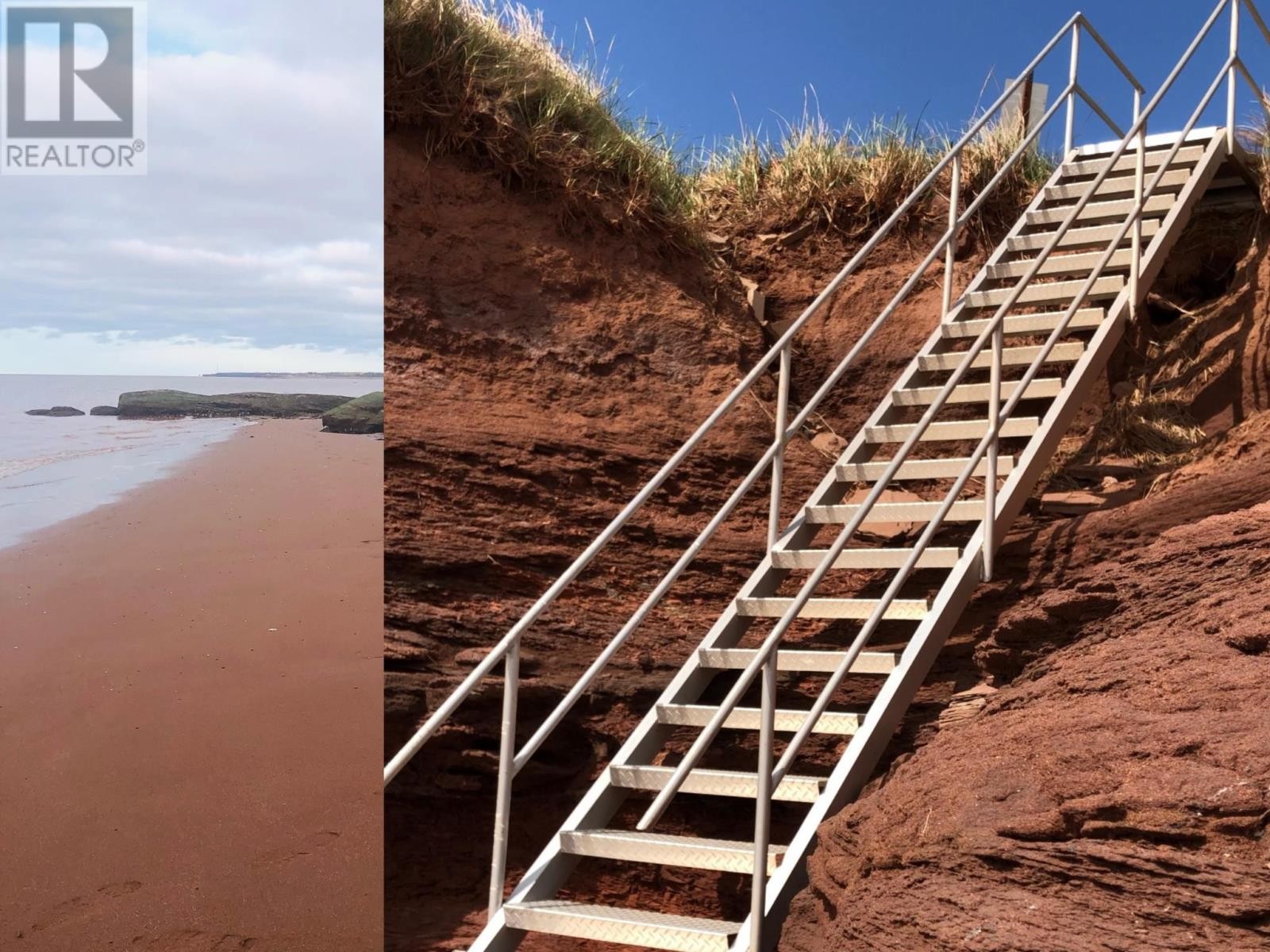 












66 Notre Dame Road

,
Mont Carmel,




Prince Edward Island
C0B2E0

