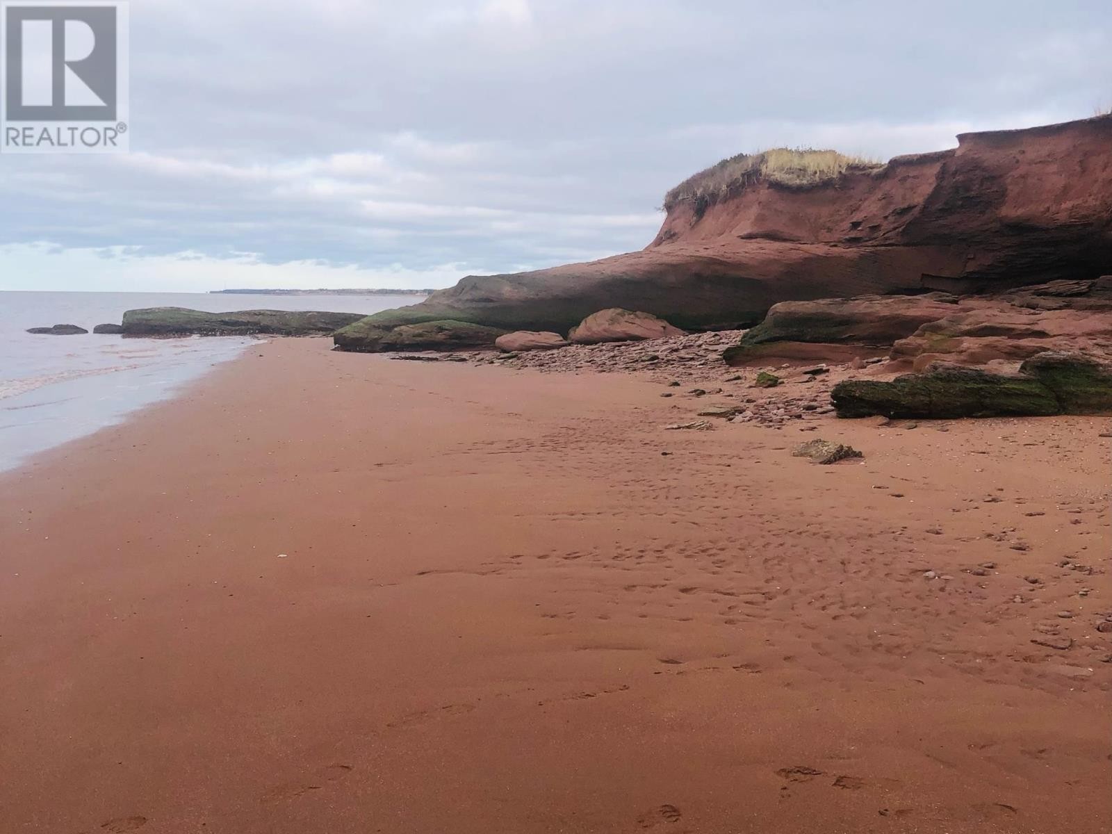 












66 Notre Dame Road

,
Mont Carmel,




Prince Edward Island
C0B2E0

