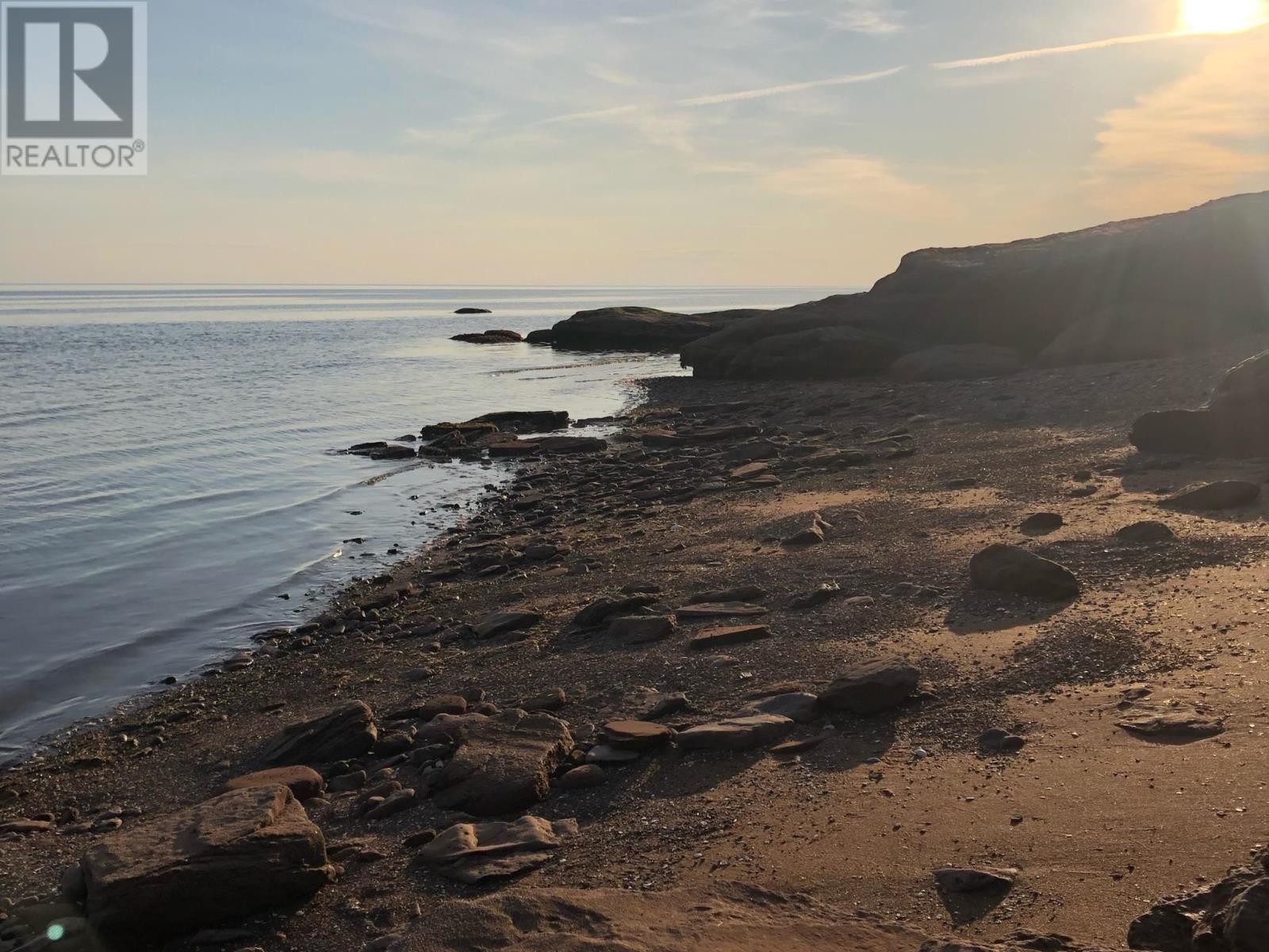 












66 Notre Dame Road

,
Mont Carmel,




Prince Edward Island
C0B2E0

