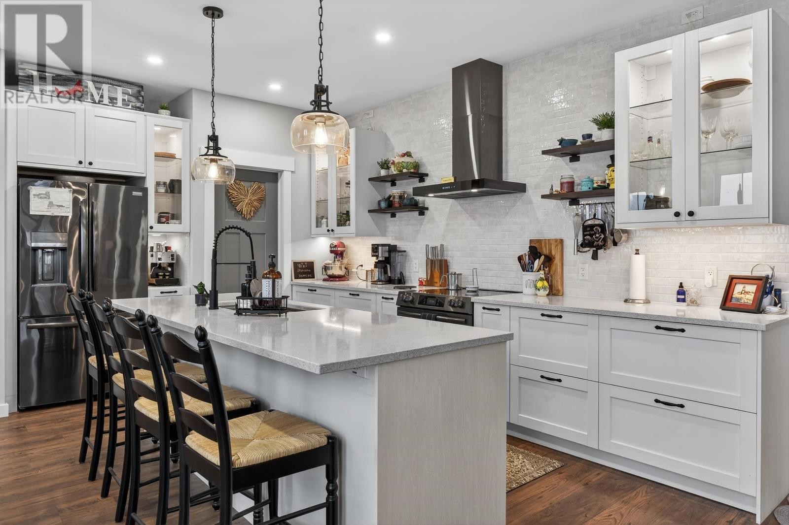 












66 Notre Dame Road

,
Mont Carmel,




Prince Edward Island
C0B2E0

