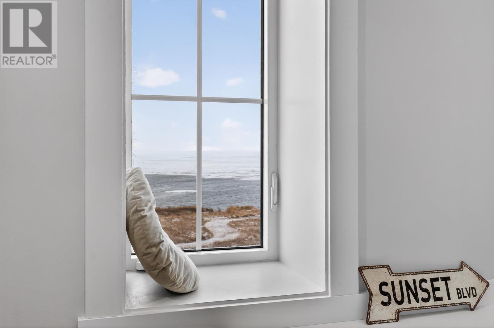 












66 Notre Dame Road

,
Mont Carmel,




Prince Edward Island
C0B2E0

