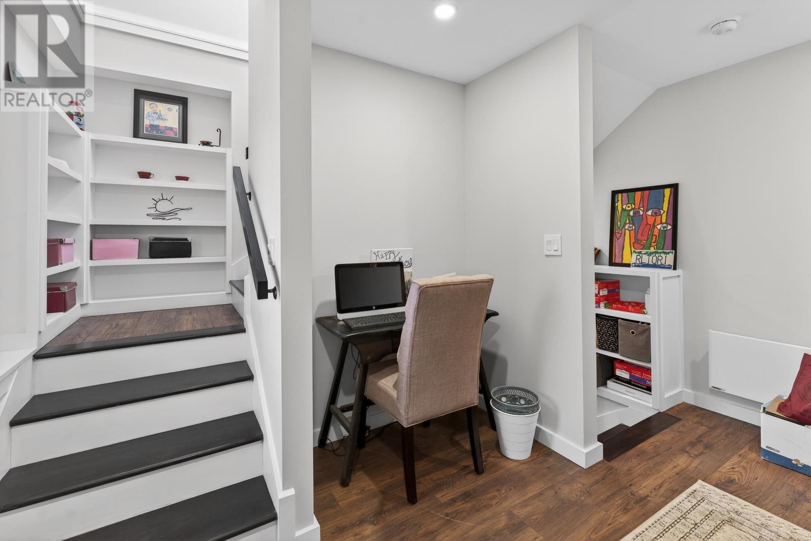 












66 Notre Dame Road

,
Mont Carmel,




Prince Edward Island
C0B2E0

