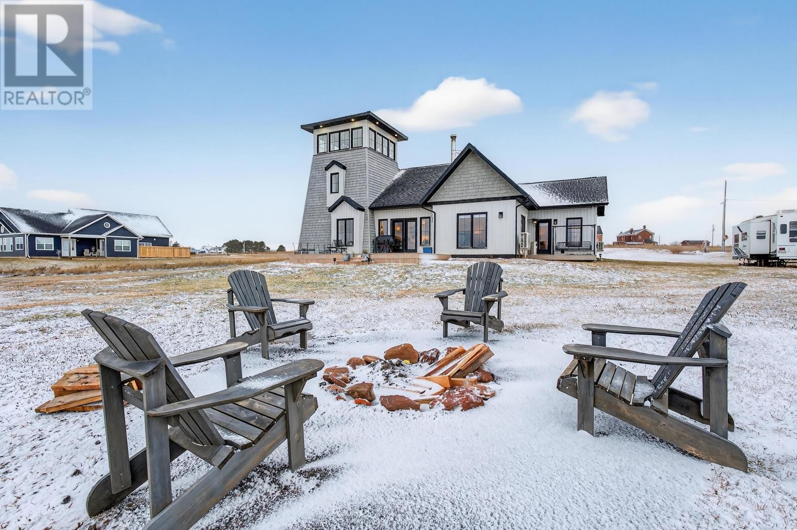 












66 Notre Dame Road

,
Mont Carmel,







Prince Edward Island
C0B2E0

