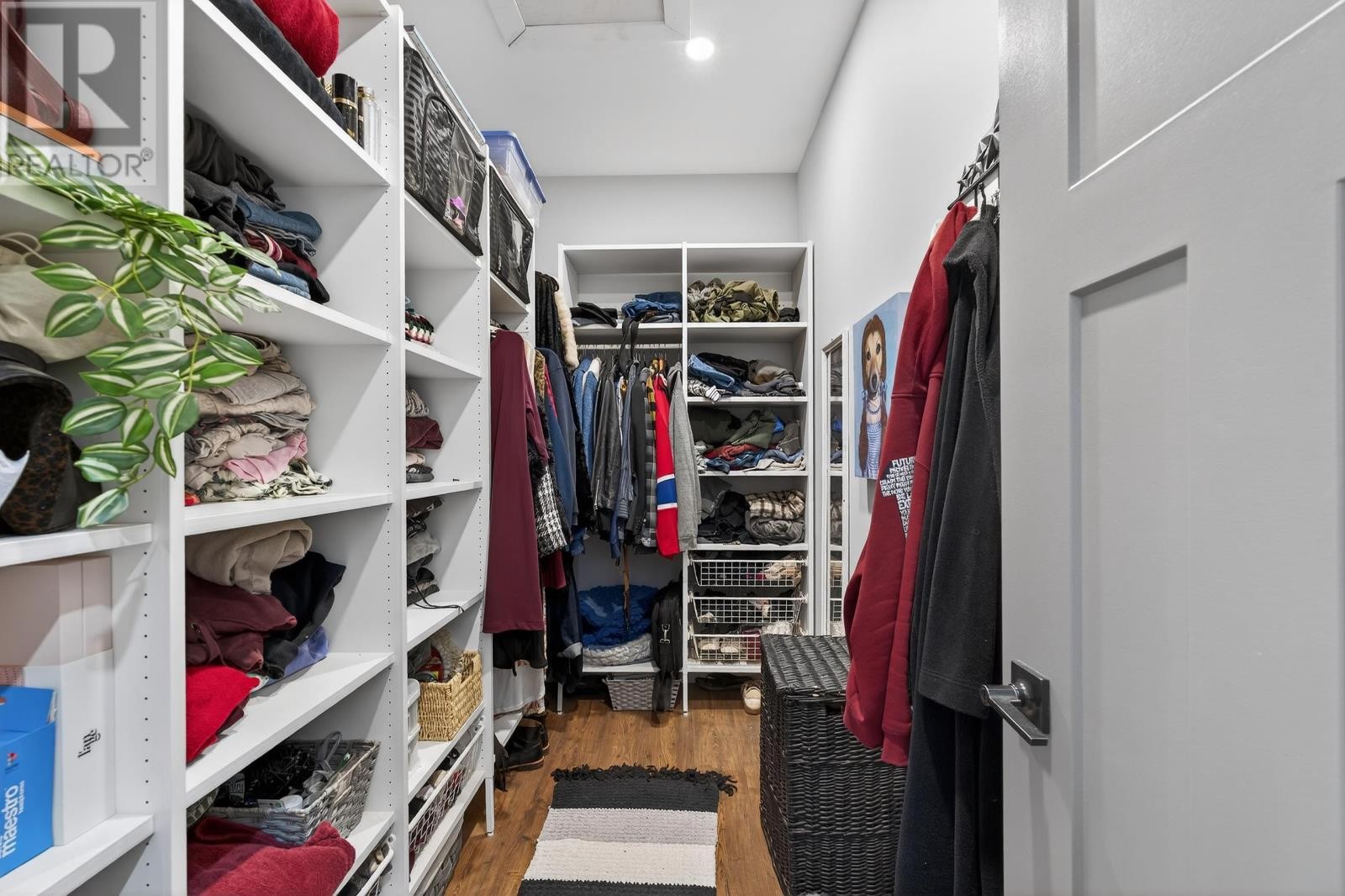 












66 Notre Dame Road

,
Mont Carmel,







Prince Edward Island
C0B2E0

