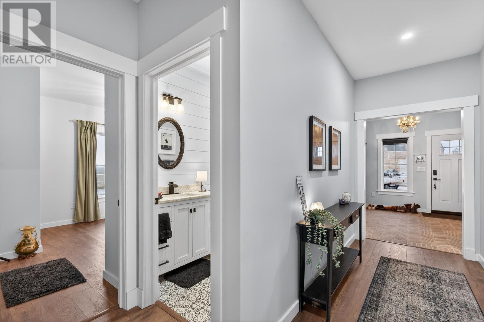 












66 Notre Dame Road

,
Mont Carmel,







Prince Edward Island
C0B2E0

