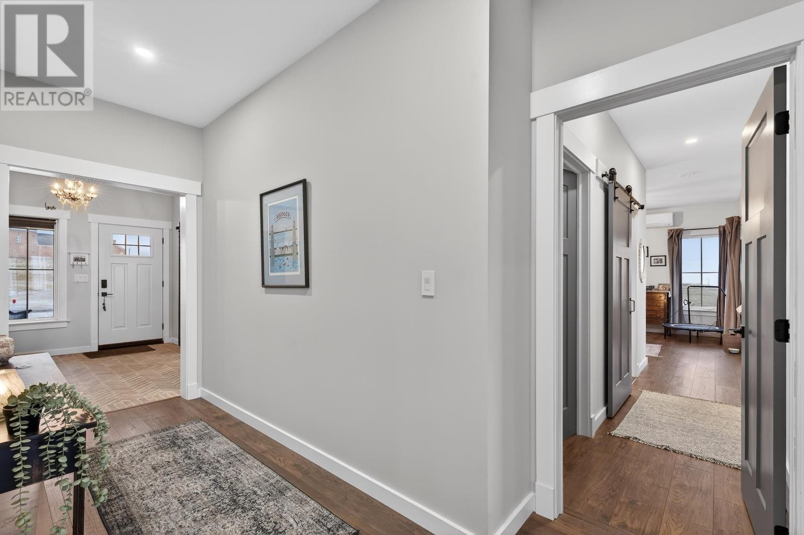 












66 Notre Dame Road

,
Mont Carmel,







Prince Edward Island
C0B2E0

