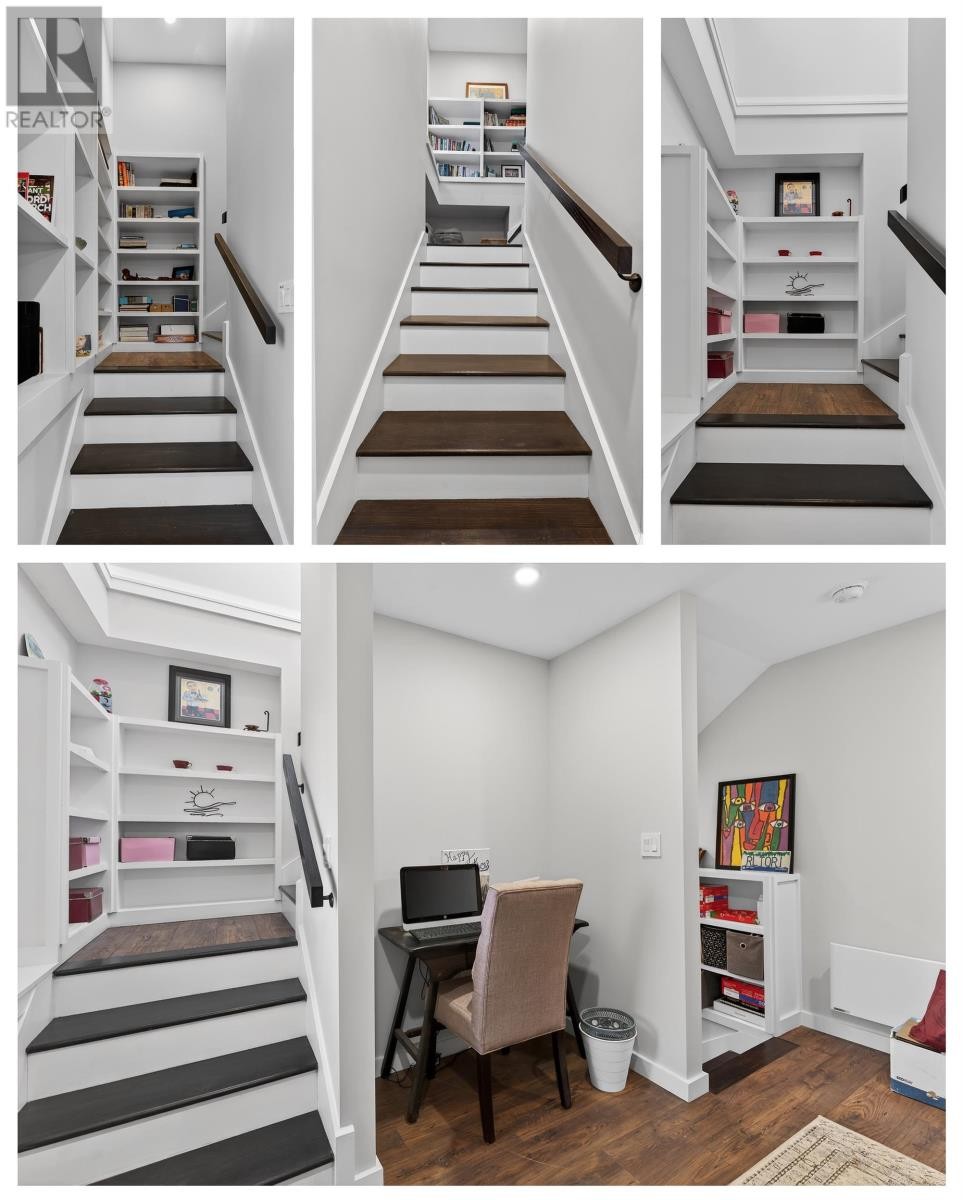 












66 Notre Dame Road

,
Mont Carmel,







Prince Edward Island
C0B2E0

