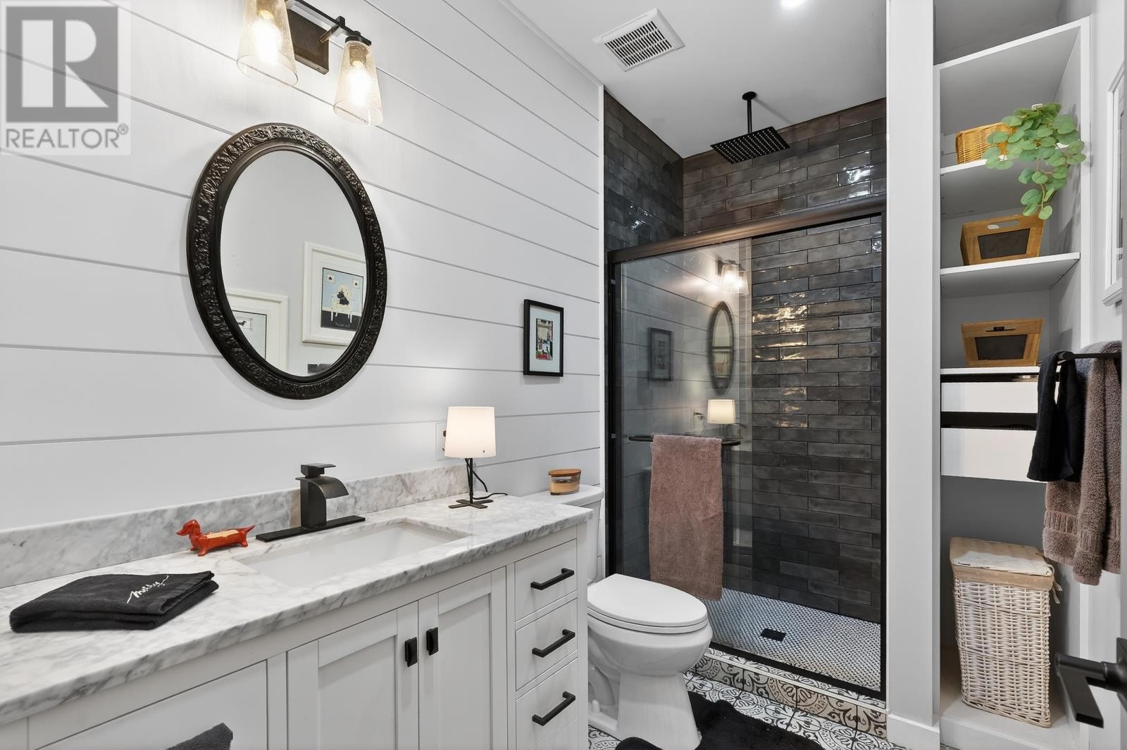 












66 Notre Dame Road

,
Mont Carmel,







Prince Edward Island
C0B2E0

