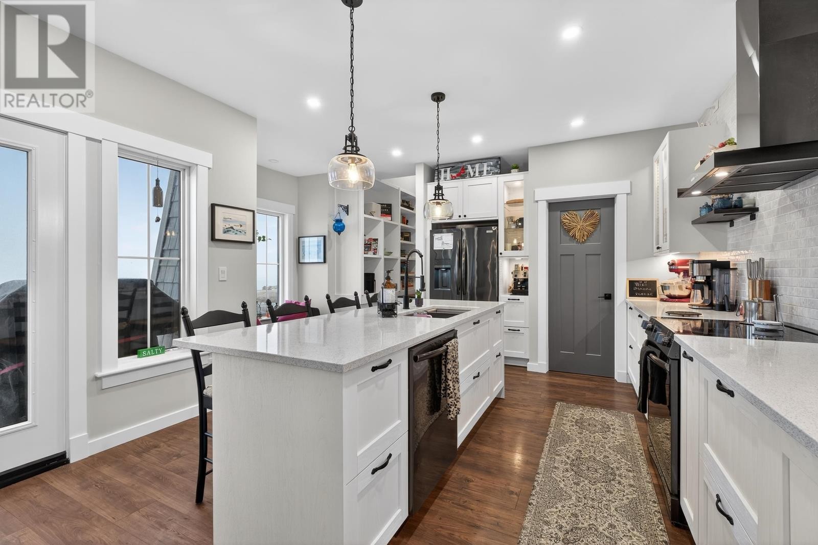 












66 Notre Dame Road

,
Mont Carmel,







Prince Edward Island
C0B2E0

