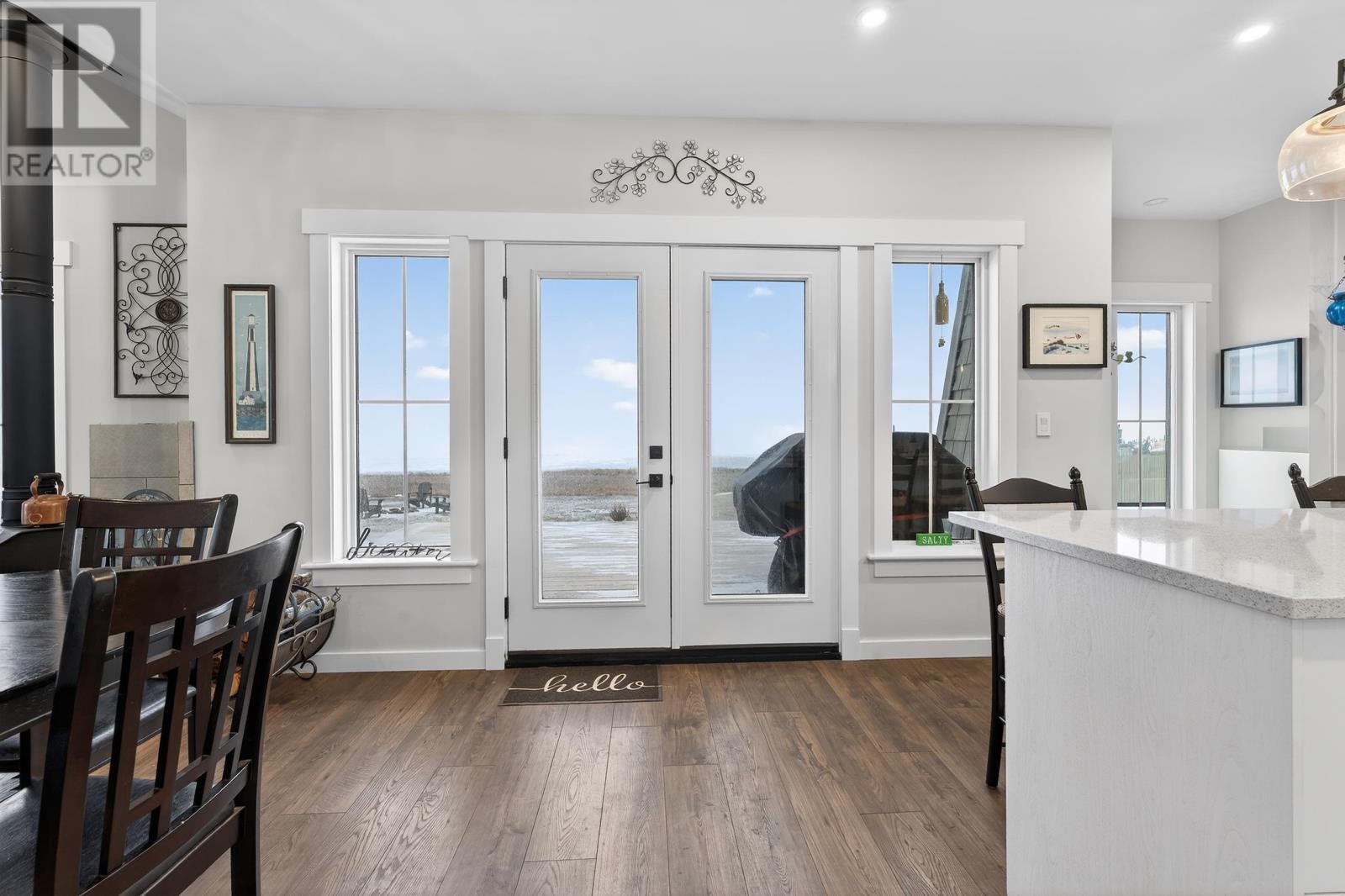 












66 Notre Dame Road

,
Mont Carmel,







Prince Edward Island
C0B2E0

