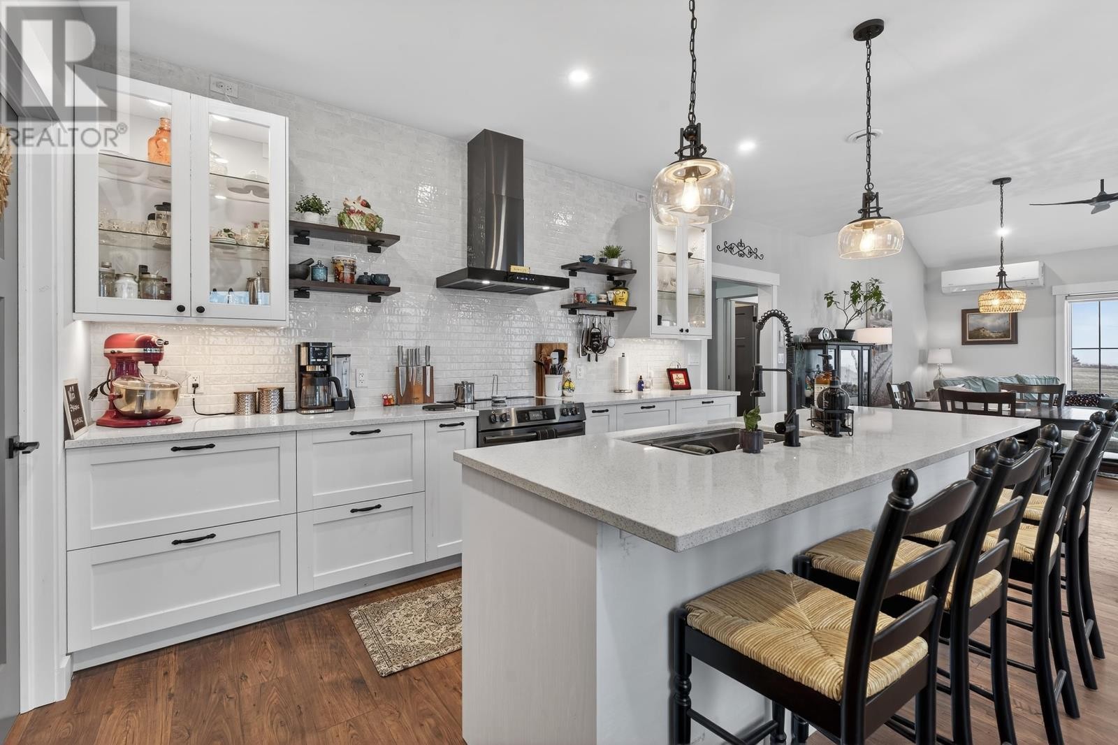 












66 Notre Dame Road

,
Mont Carmel,







Prince Edward Island
C0B2E0

