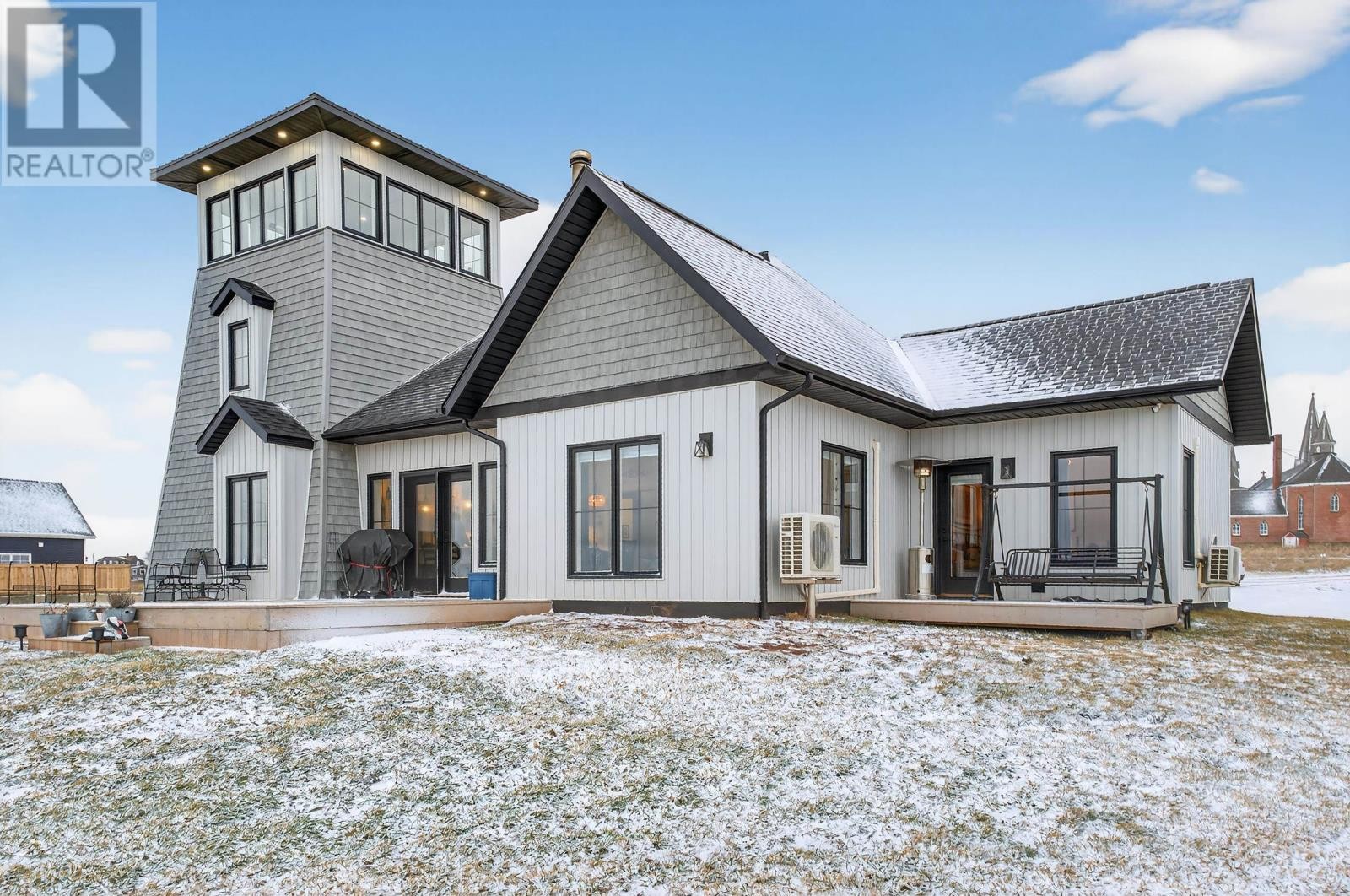 












66 Notre Dame Road

,
Mont Carmel,







Prince Edward Island
C0B2E0

