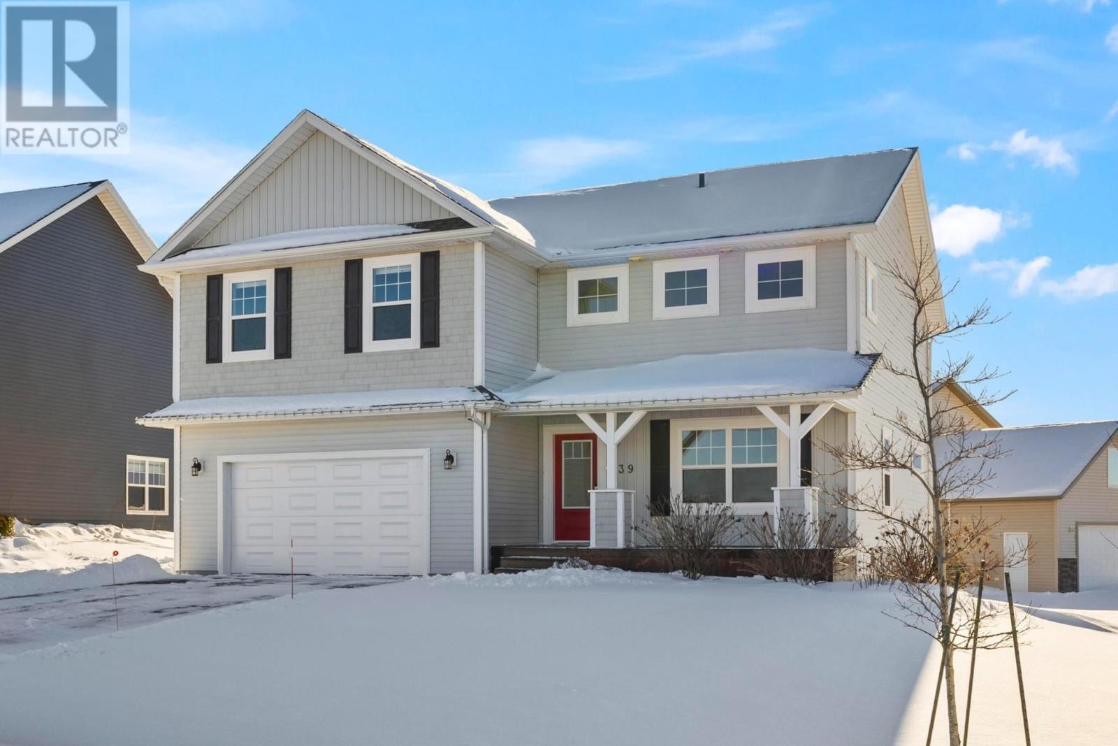 












39 Chancellor Street

,
Charlottetown,




Prince Edward Island
C1E0G1

