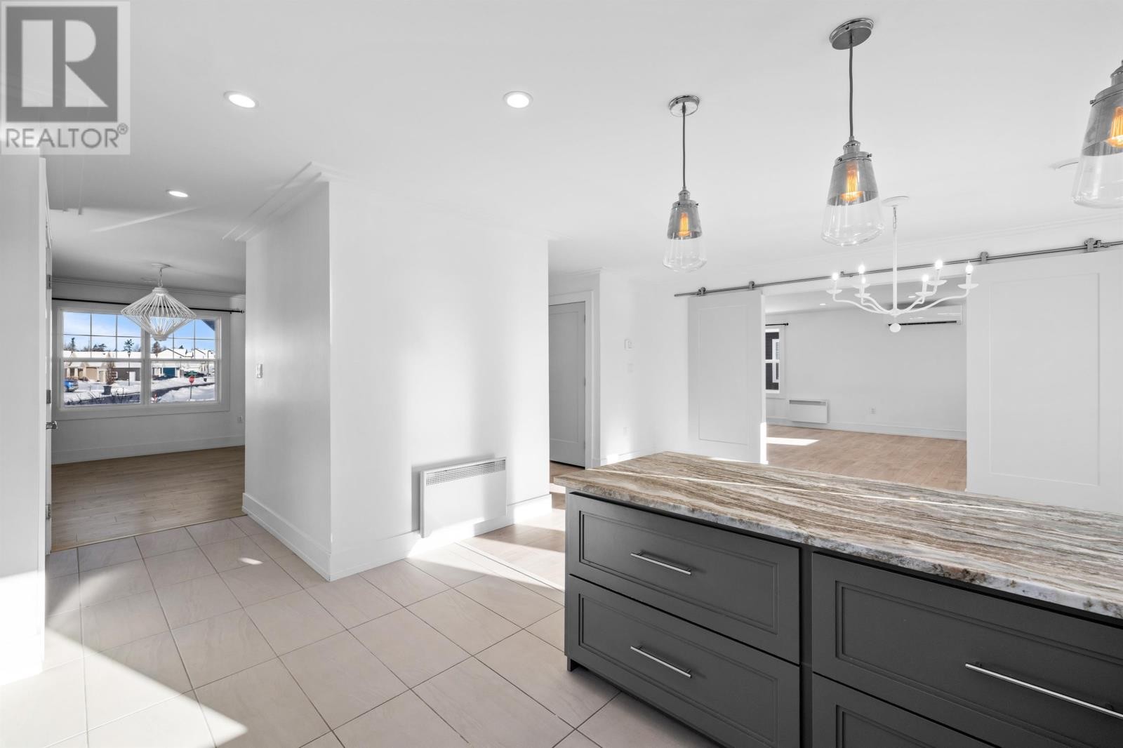 












39 Chancellor Street

,
Charlottetown,




Prince Edward Island
C1E0G1

