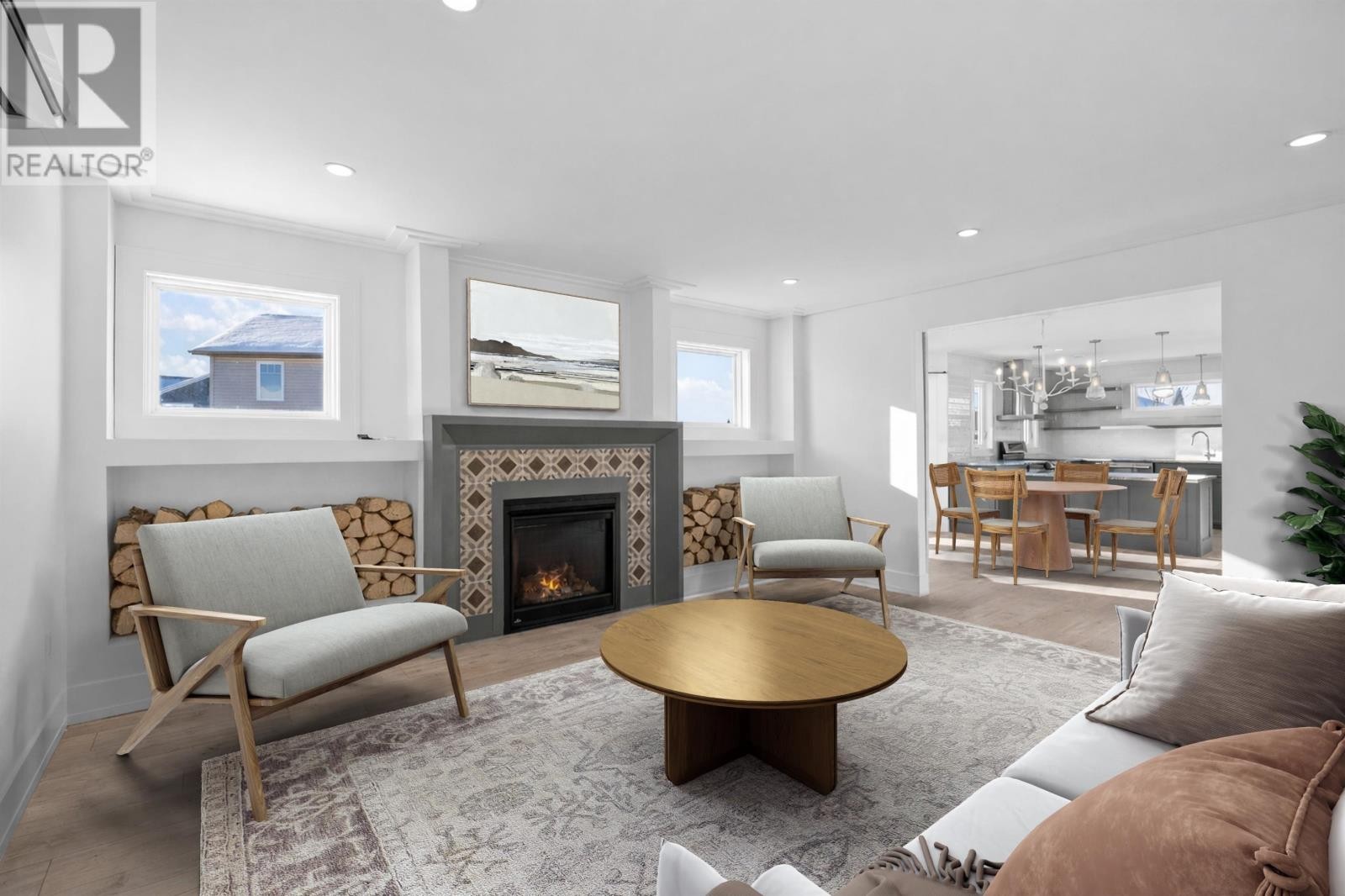 












39 Chancellor Street

,
Charlottetown,




Prince Edward Island
C1E0G1

