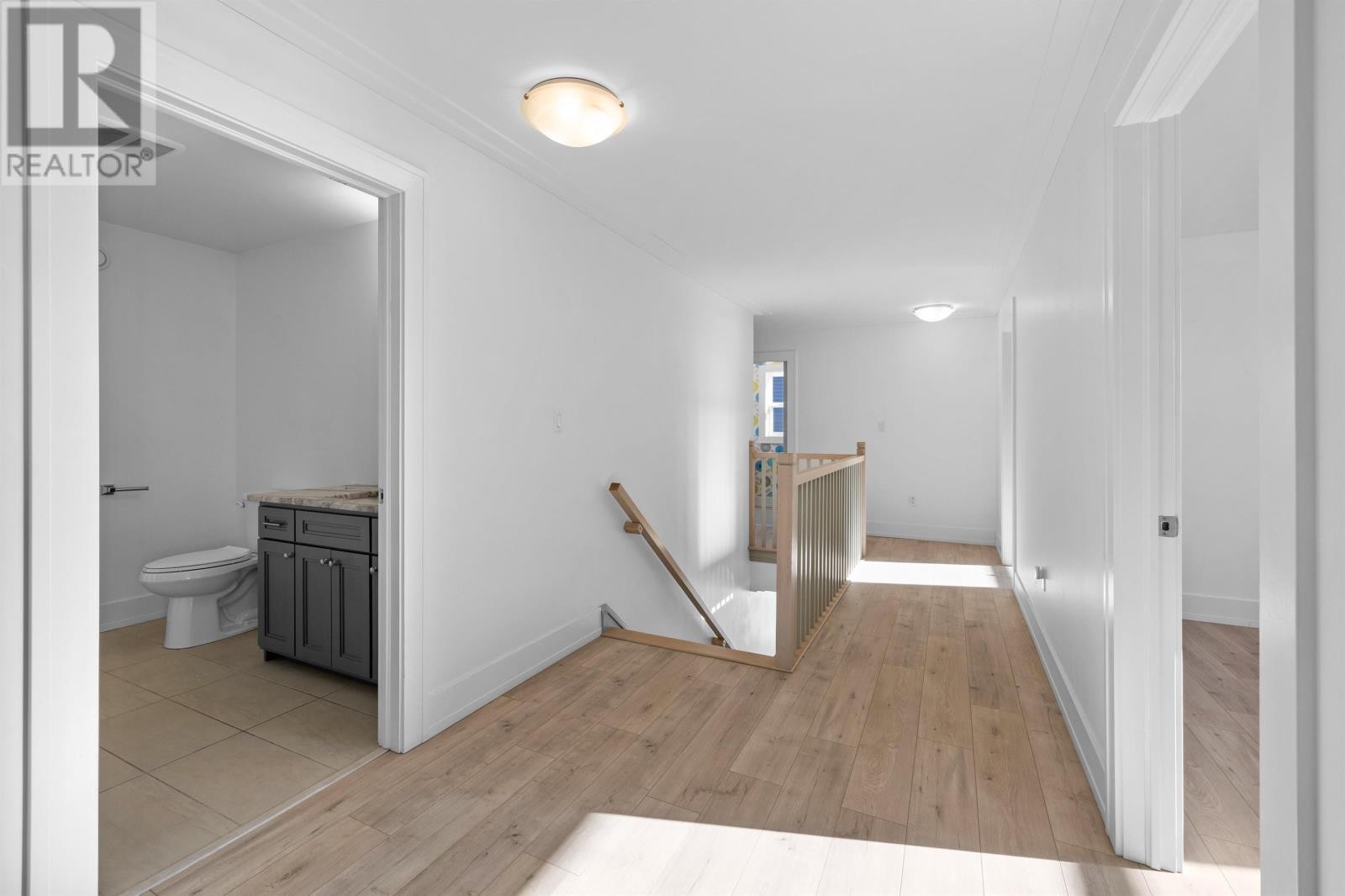 












39 Chancellor Street

,
Charlottetown,




Prince Edward Island
C1E0G1

