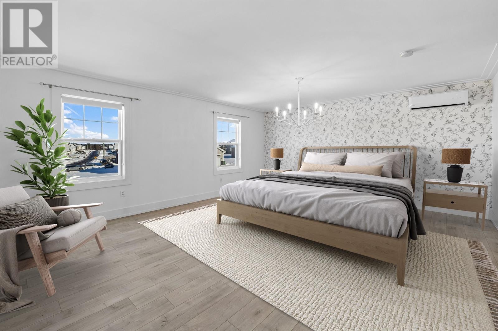 












39 Chancellor Street

,
Charlottetown,




Prince Edward Island
C1E0G1

