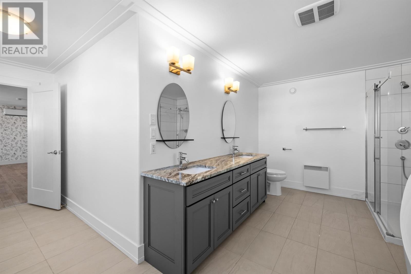 












39 Chancellor Street

,
Charlottetown,




Prince Edward Island
C1E0G1

