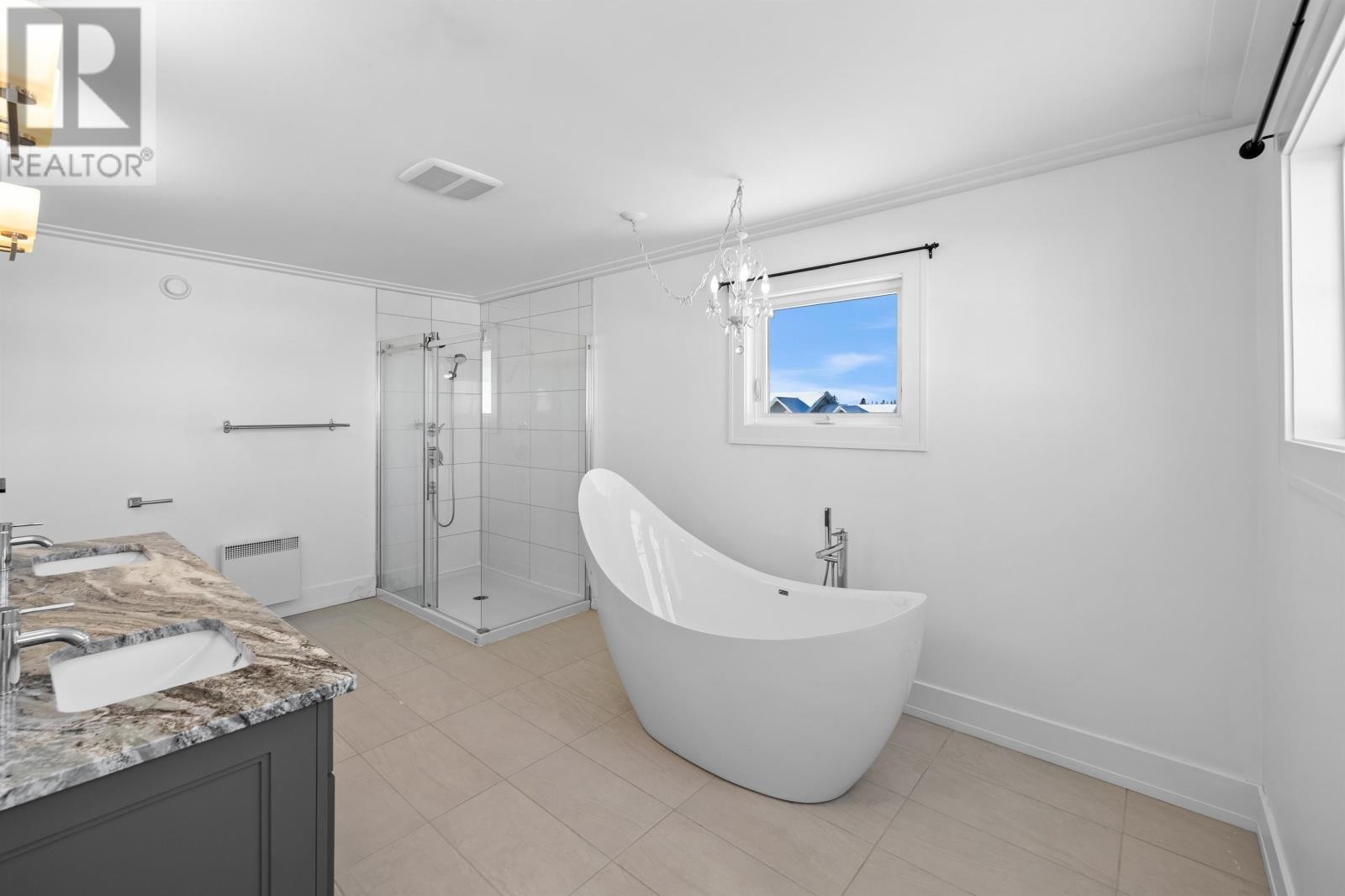 












39 Chancellor Street

,
Charlottetown,




Prince Edward Island
C1E0G1

