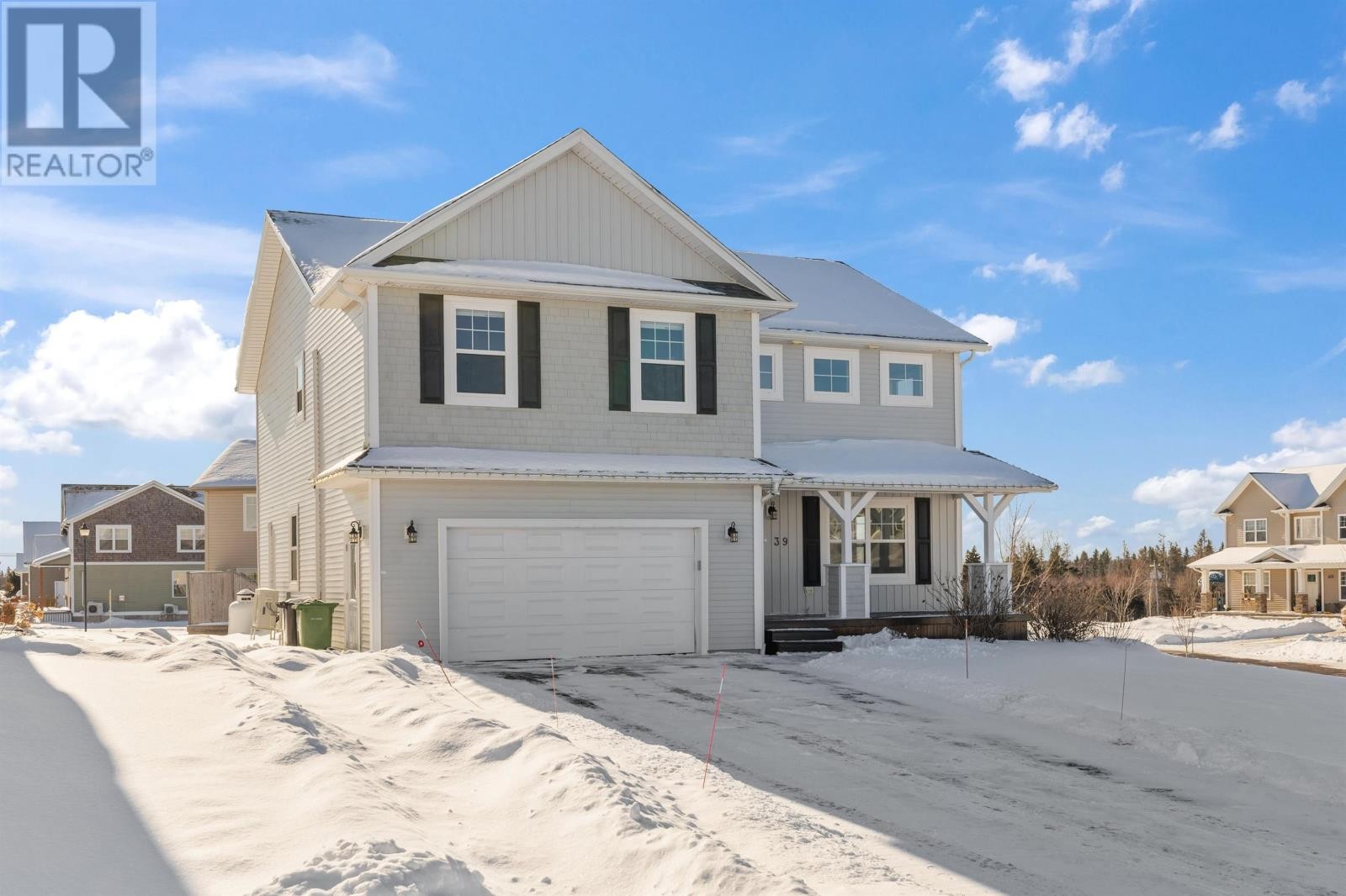 












39 Chancellor Street

,
Charlottetown,




Prince Edward Island
C1E0G1

