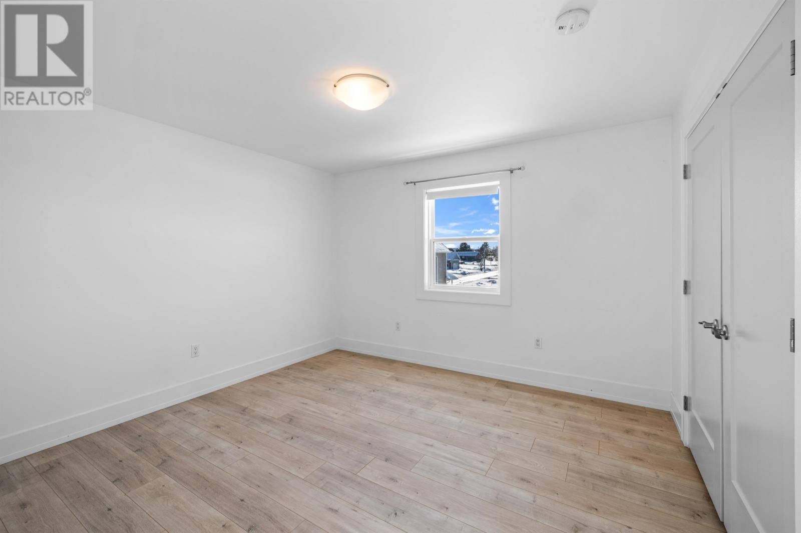 












39 Chancellor Street

,
Charlottetown,




Prince Edward Island
C1E0G1

