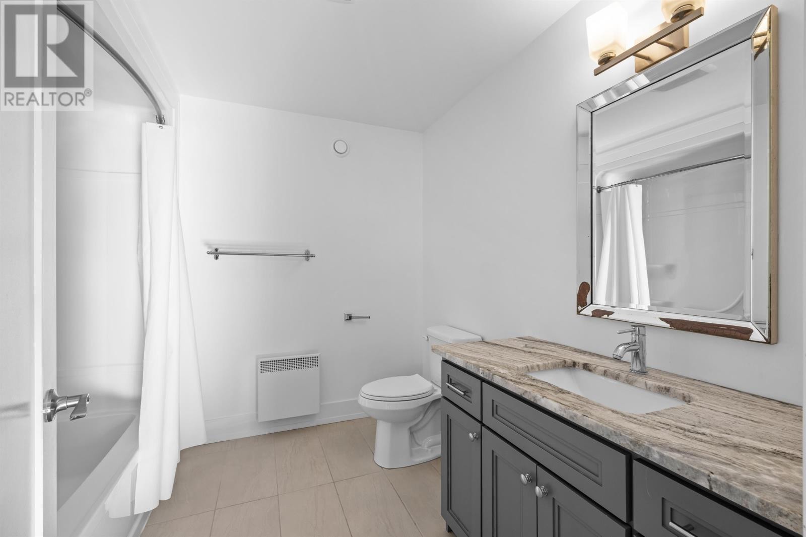 












39 Chancellor Street

,
Charlottetown,




Prince Edward Island
C1E0G1

