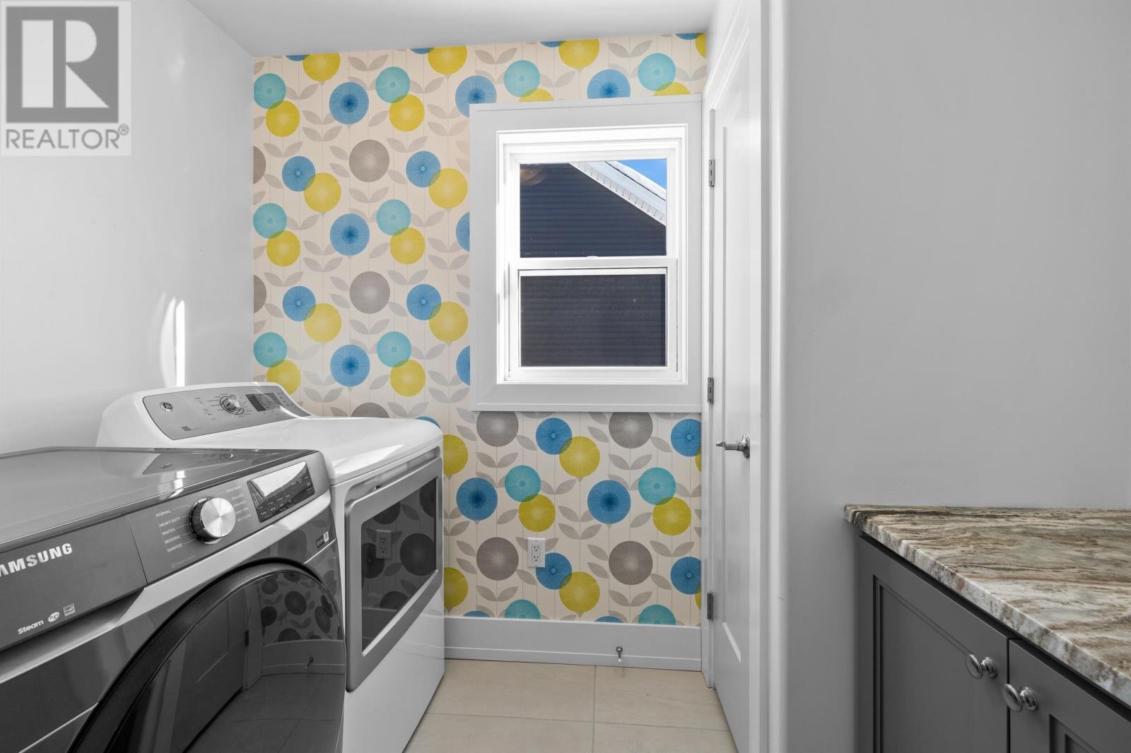 












39 Chancellor Street

,
Charlottetown,




Prince Edward Island
C1E0G1

