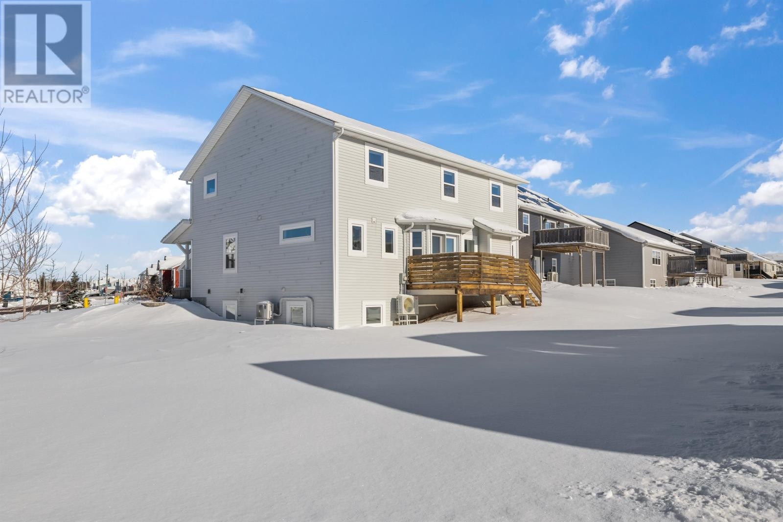 












39 Chancellor Street

,
Charlottetown,




Prince Edward Island
C1E0G1

