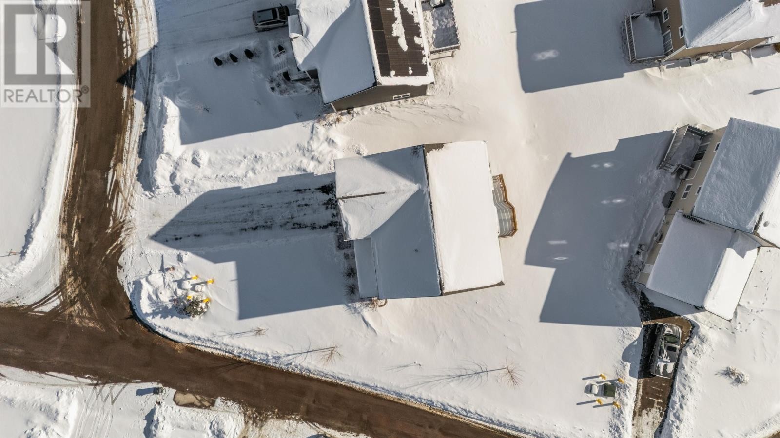 












39 Chancellor Street

,
Charlottetown,




Prince Edward Island
C1E0G1

