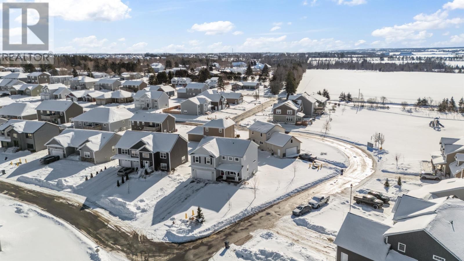 












39 Chancellor Street

,
Charlottetown,




Prince Edward Island
C1E0G1

