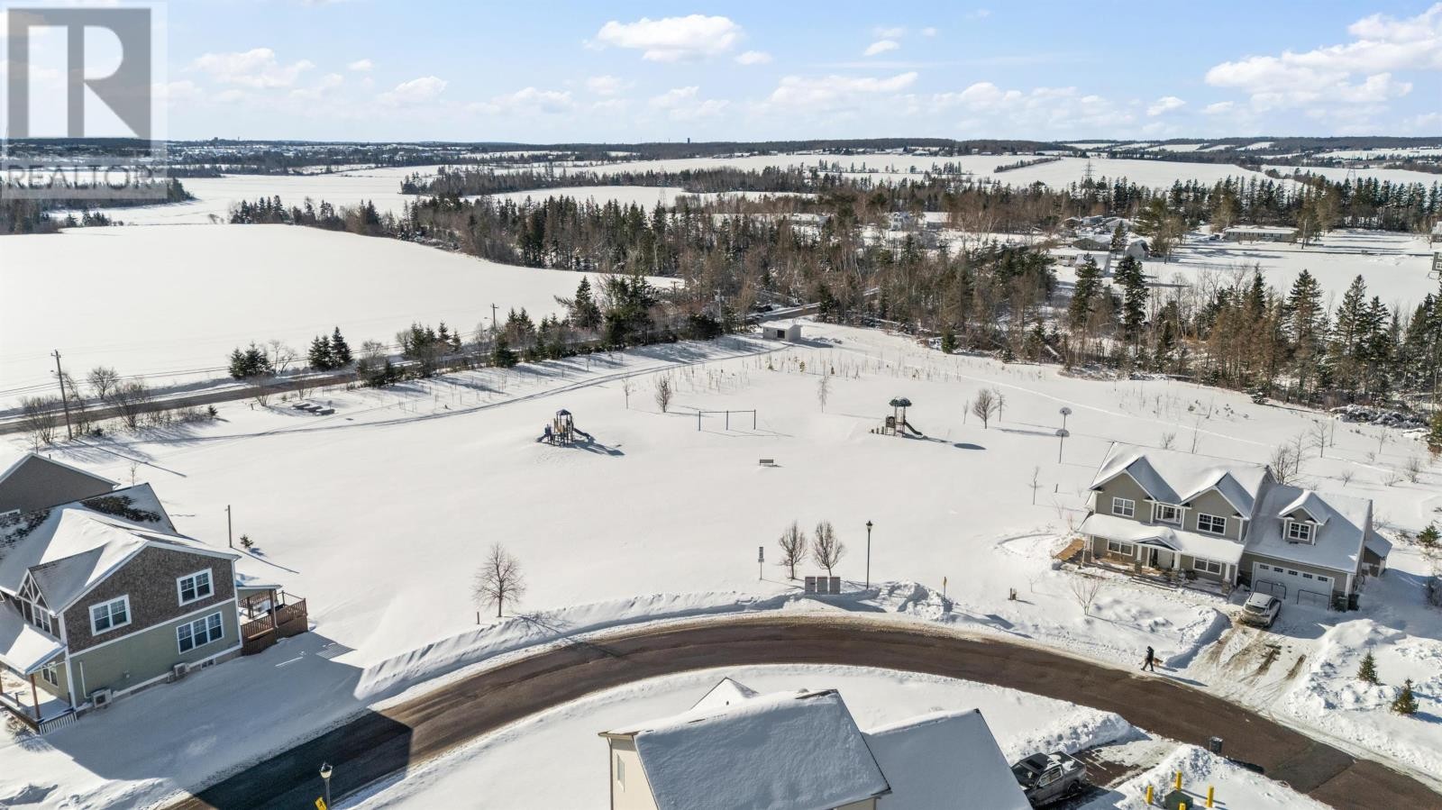 












39 Chancellor Street

,
Charlottetown,




Prince Edward Island
C1E0G1

