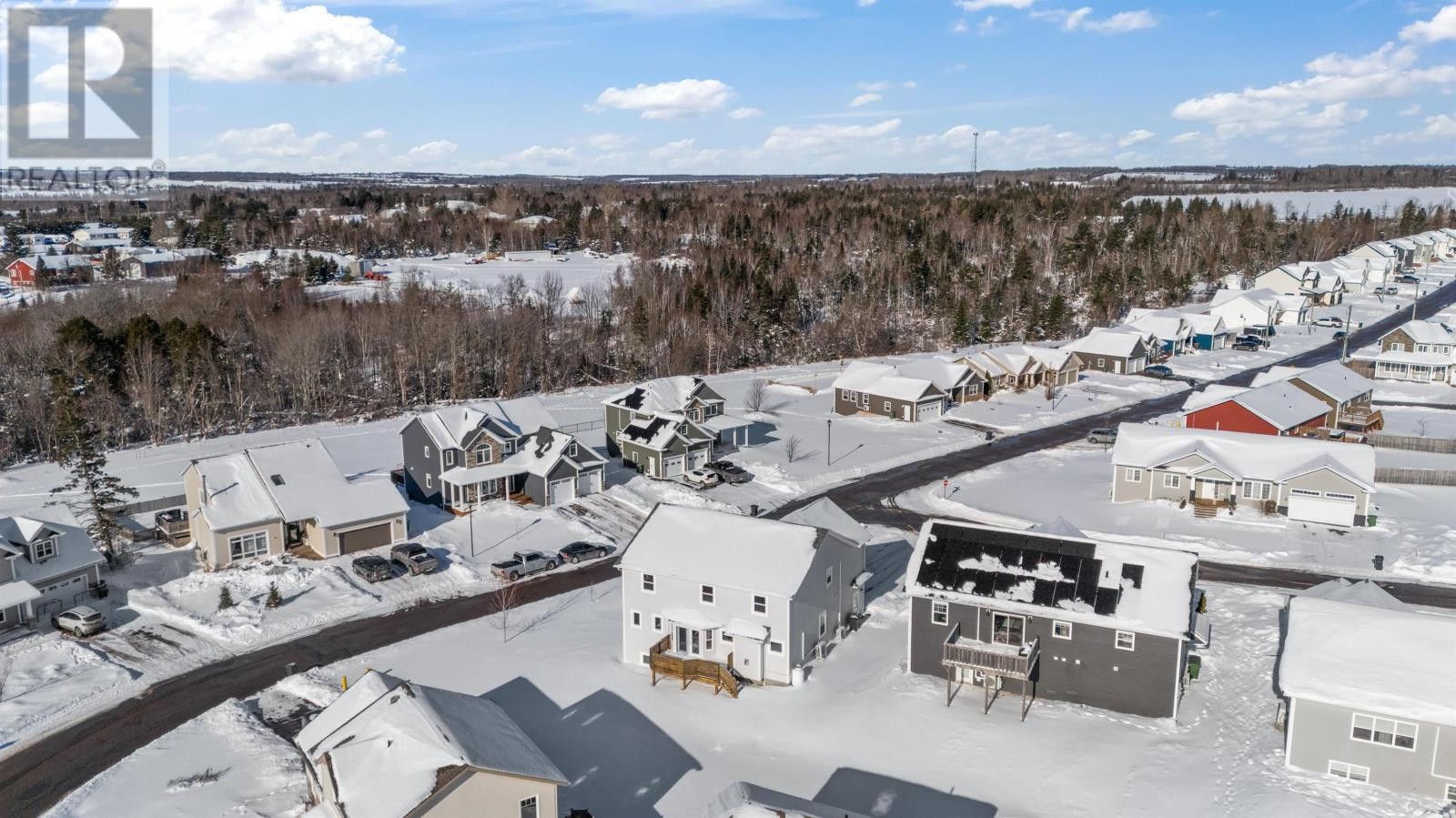 












39 Chancellor Street

,
Charlottetown,




Prince Edward Island
C1E0G1

