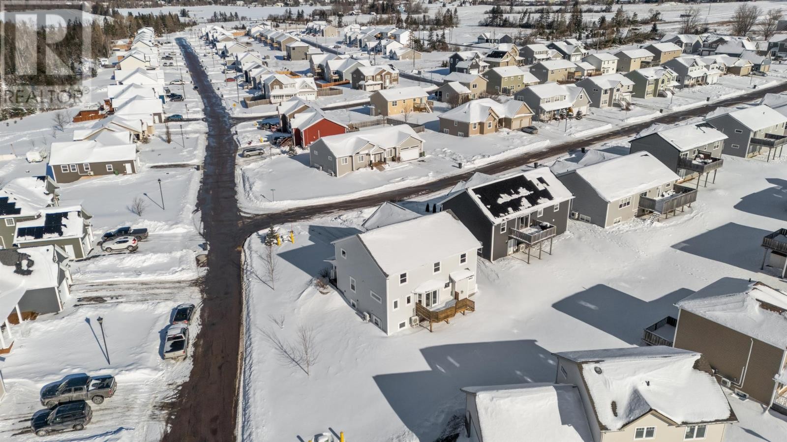 












39 Chancellor Street

,
Charlottetown,




Prince Edward Island
C1E0G1

