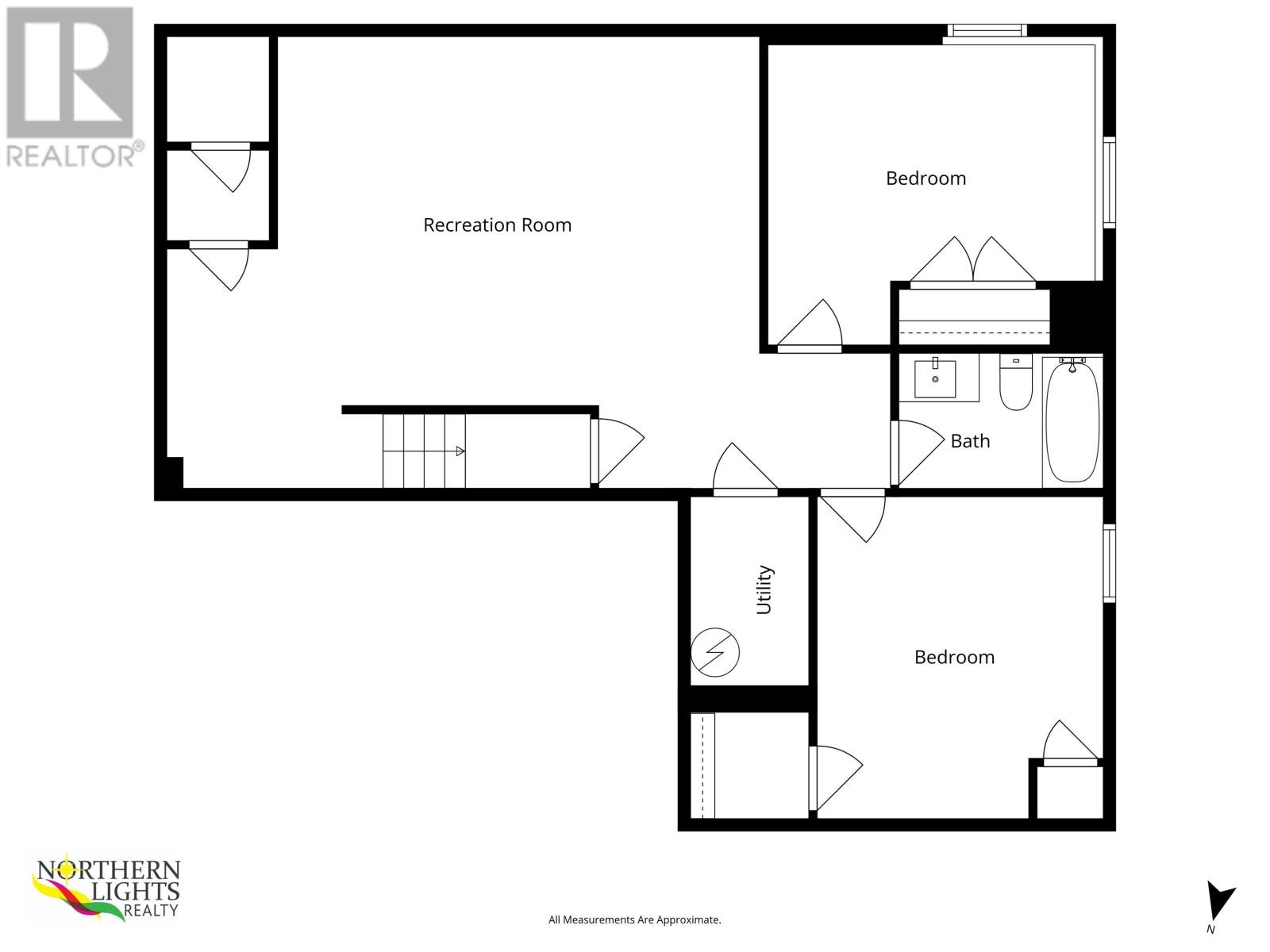 












39 Chancellor Street

,
Charlottetown,




Prince Edward Island
C1E0G1

