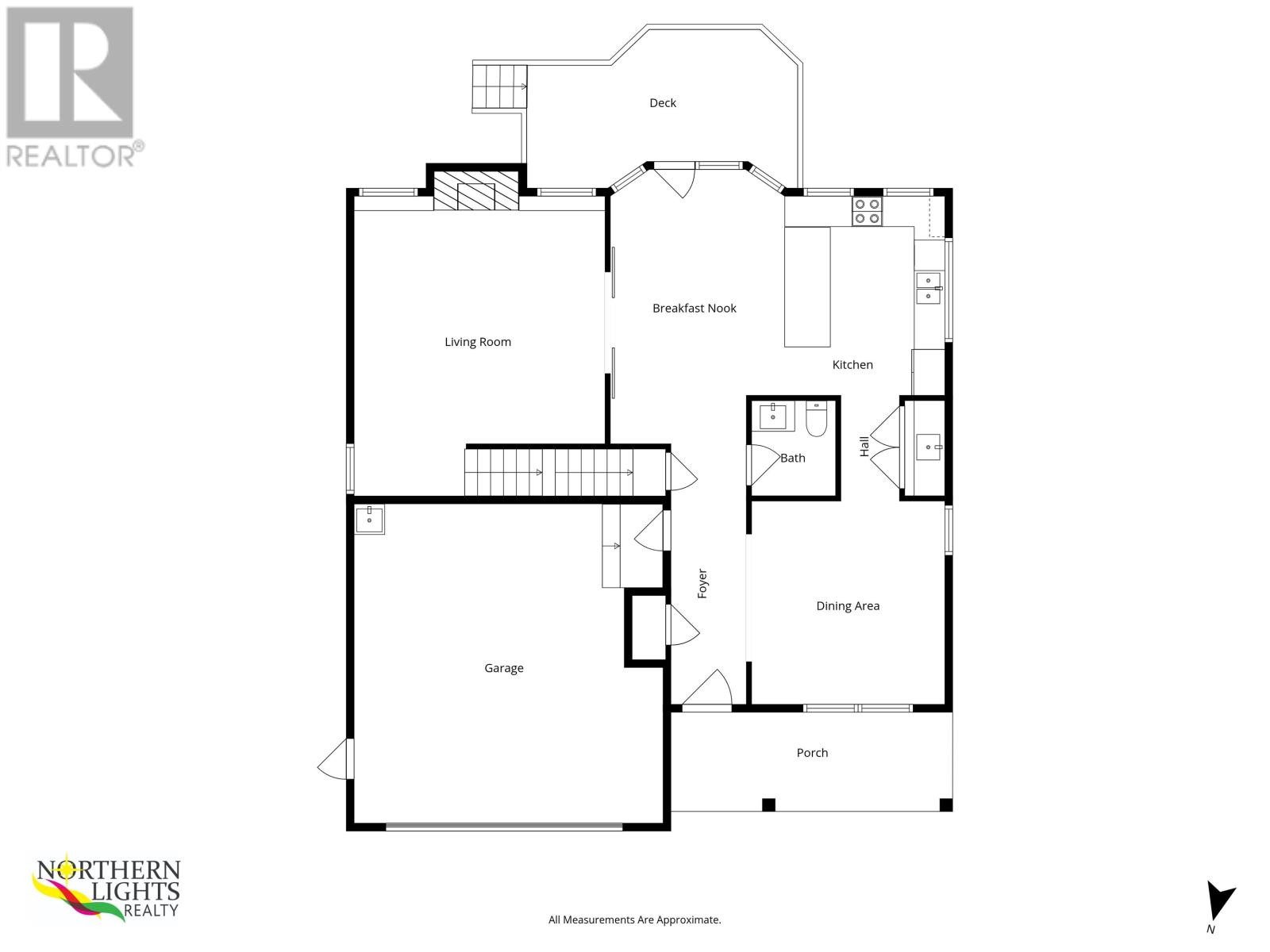 












39 Chancellor Street

,
Charlottetown,




Prince Edward Island
C1E0G1

