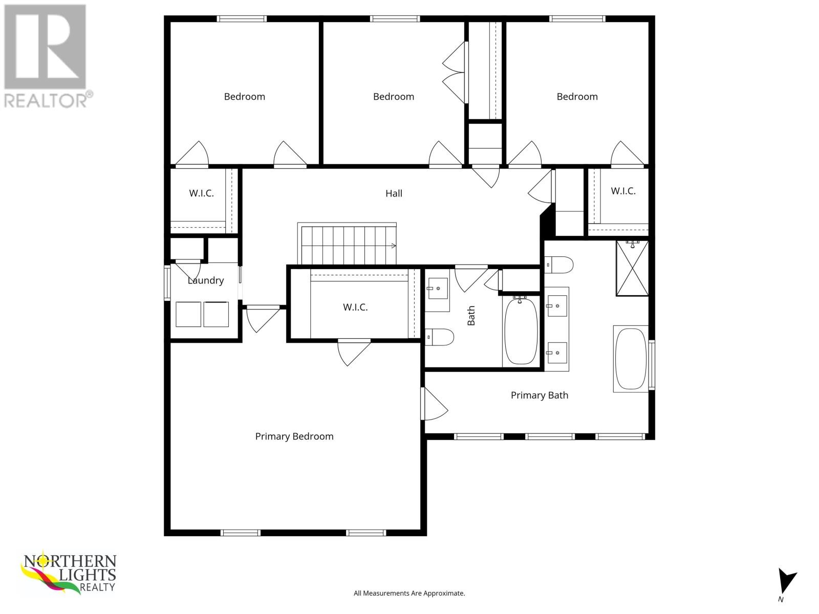 












39 Chancellor Street

,
Charlottetown,




Prince Edward Island
C1E0G1

