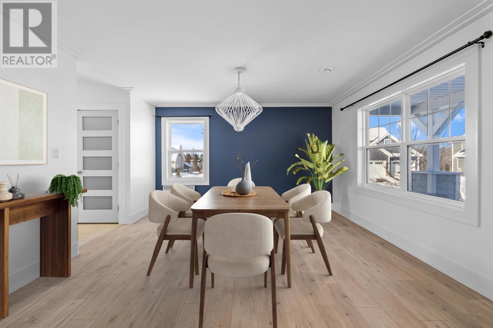 












39 Chancellor Street

,
Charlottetown,




Prince Edward Island
C1E0G1

