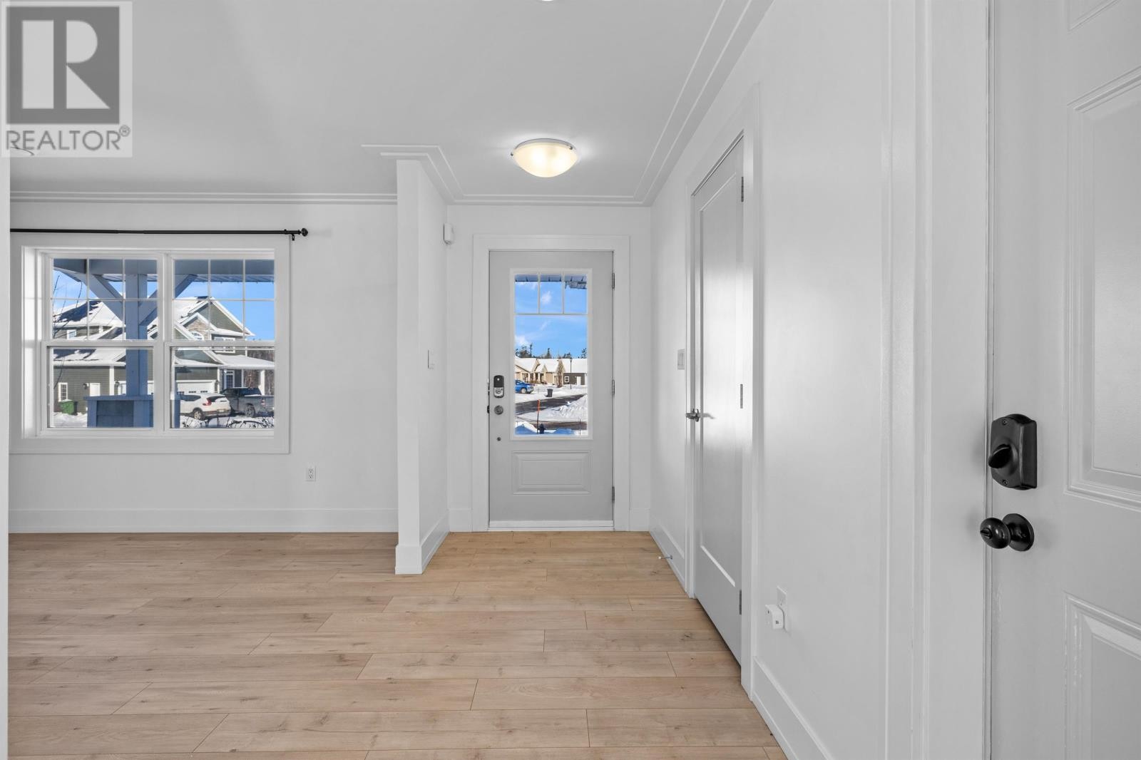 












39 Chancellor Street

,
Charlottetown,




Prince Edward Island
C1E0G1

