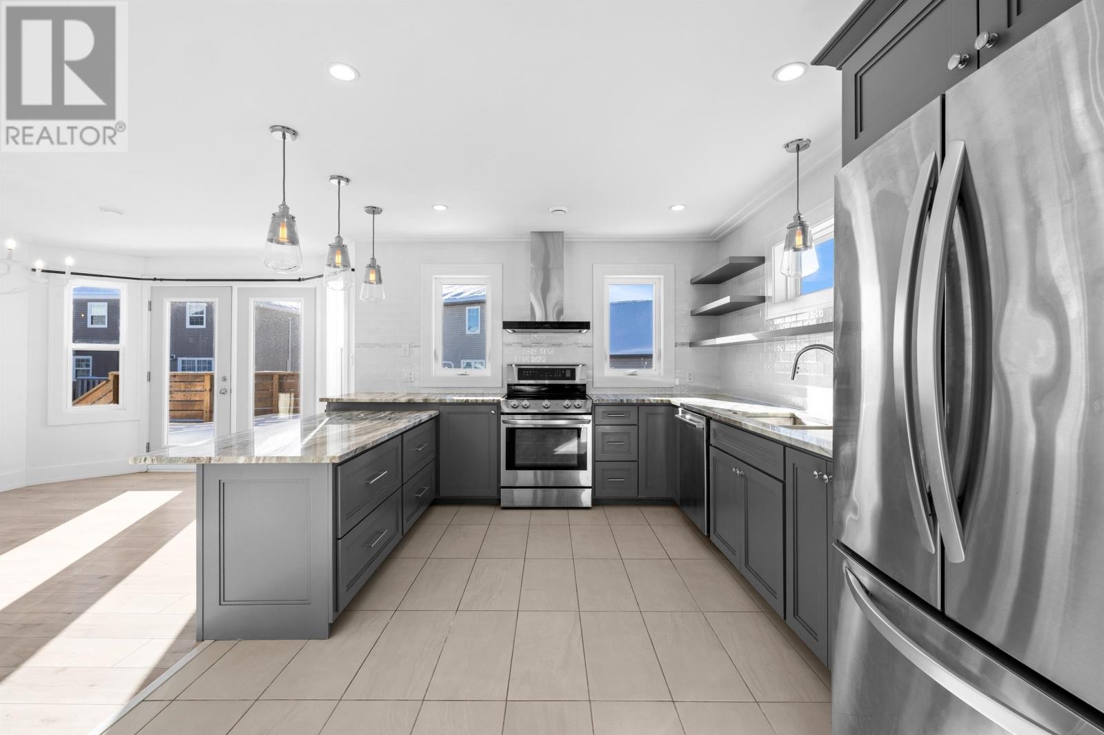 












39 Chancellor Street

,
Charlottetown,




Prince Edward Island
C1E0G1

