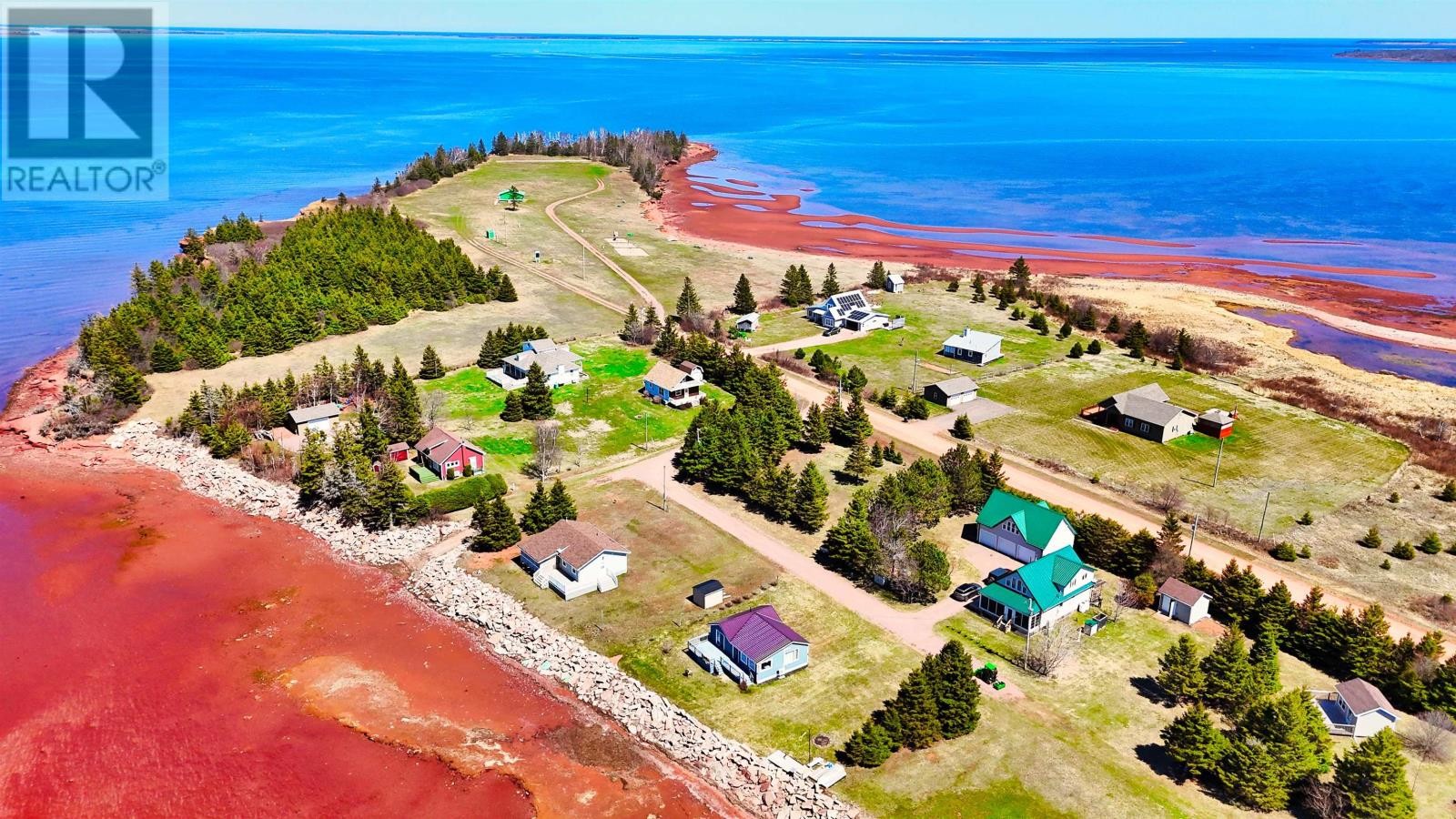 












0 Spruce Road

,
Belmont,







Prince Edward Island
C0B1T0

