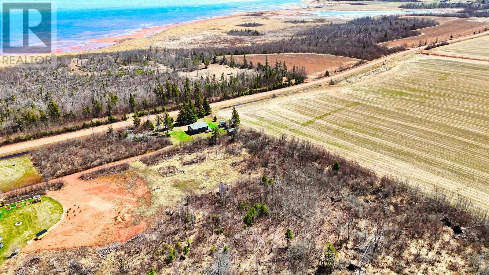 












0 Spruce Road

,
Belmont,







Prince Edward Island
C0B1T0

