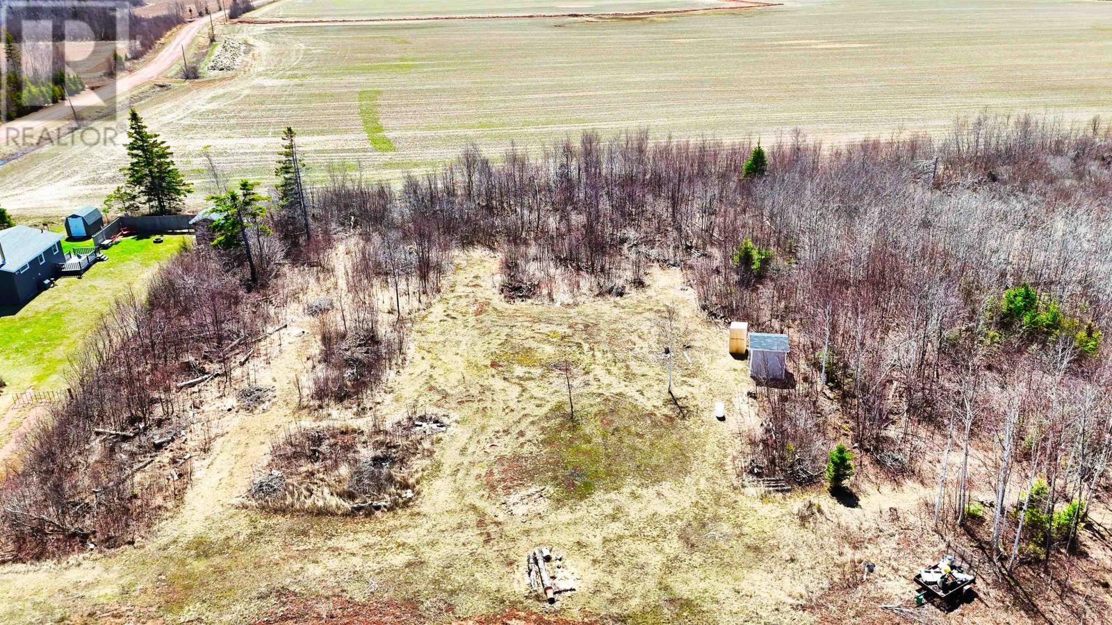 












0 Spruce Road

,
Belmont,







Prince Edward Island
C0B1T0

