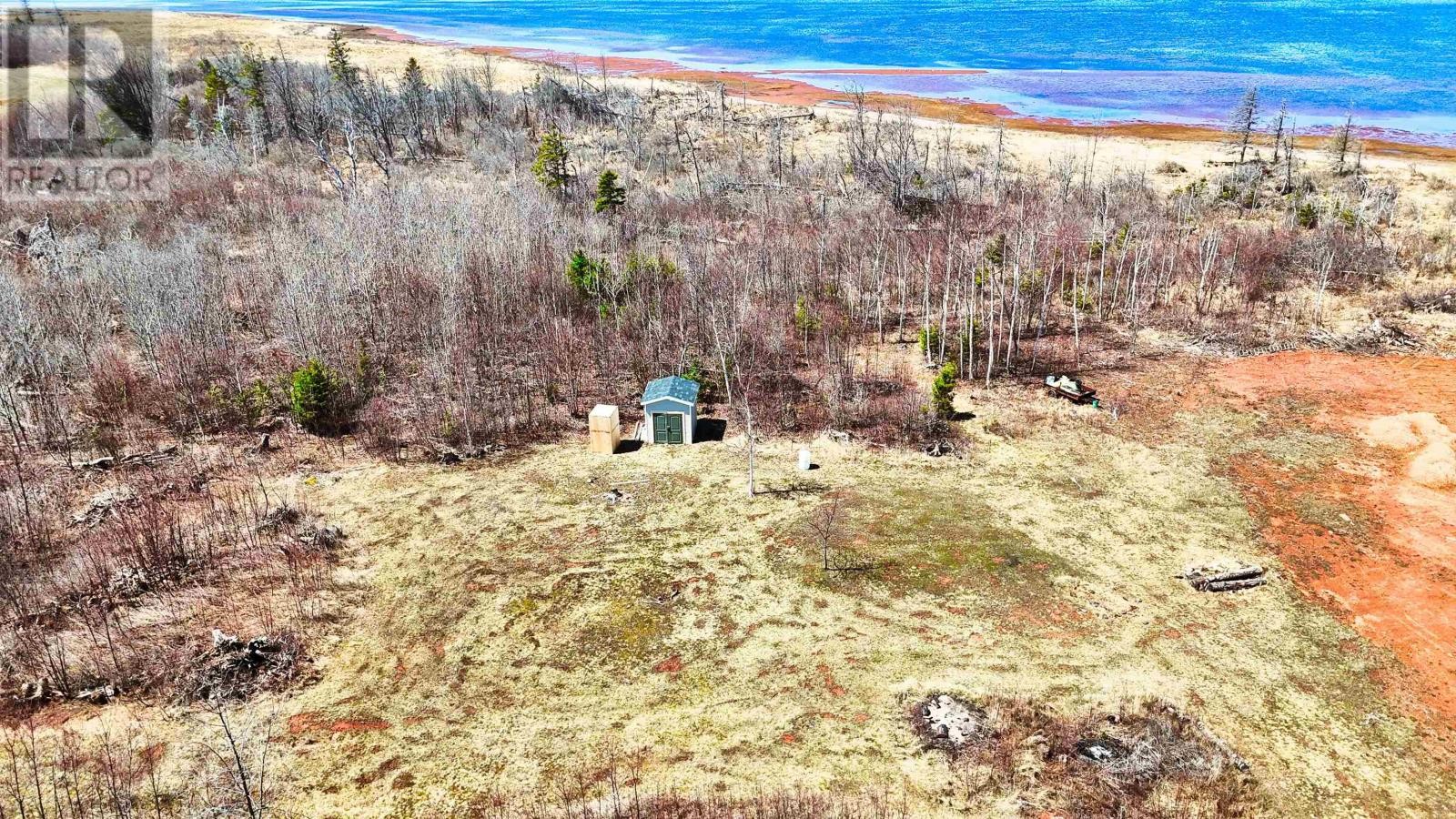 












0 Spruce Road

,
Belmont,







Prince Edward Island
C0B1T0

